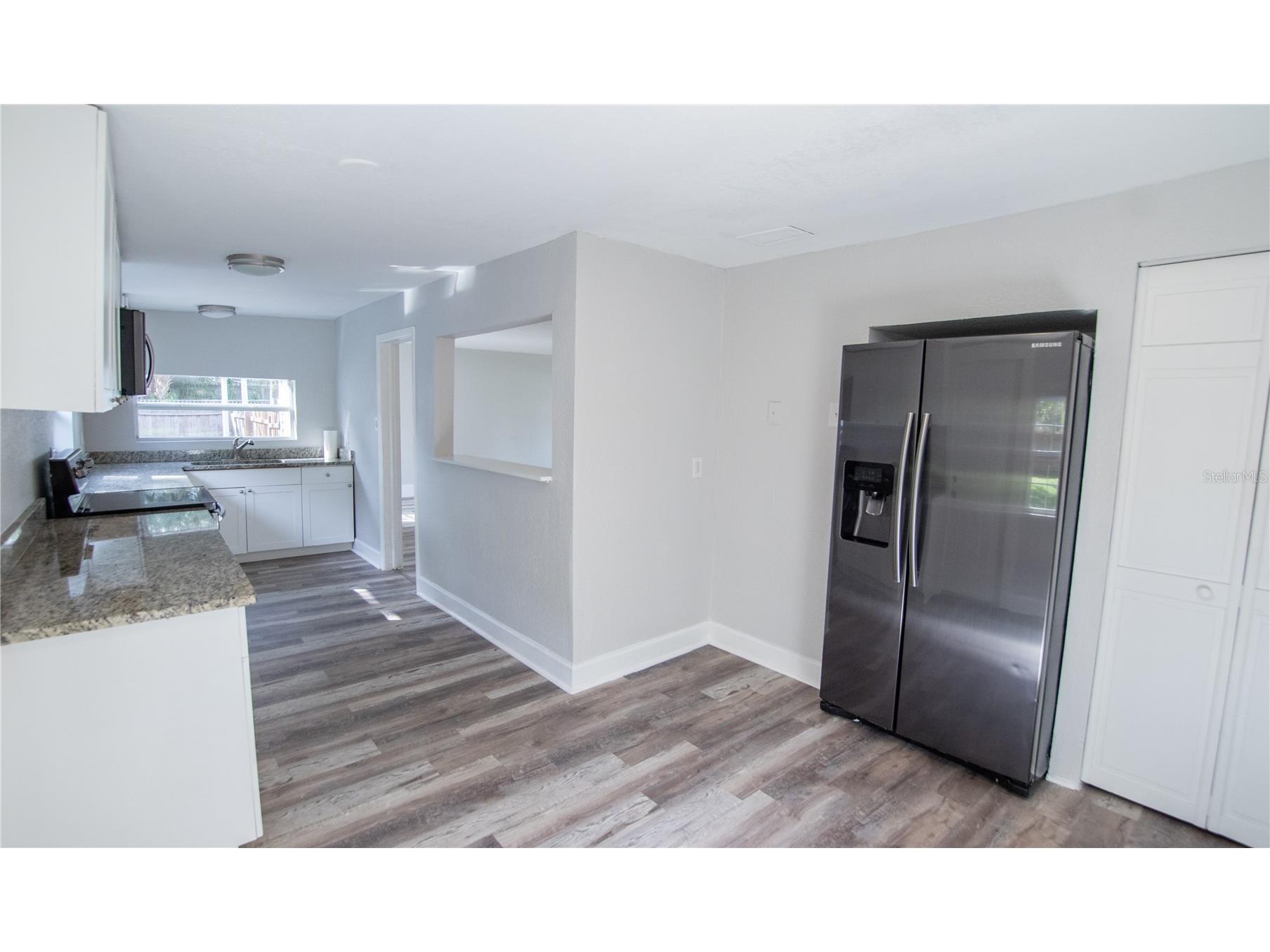 4710 W Price Avenue Tampa FL 33611 TB8502197 image11