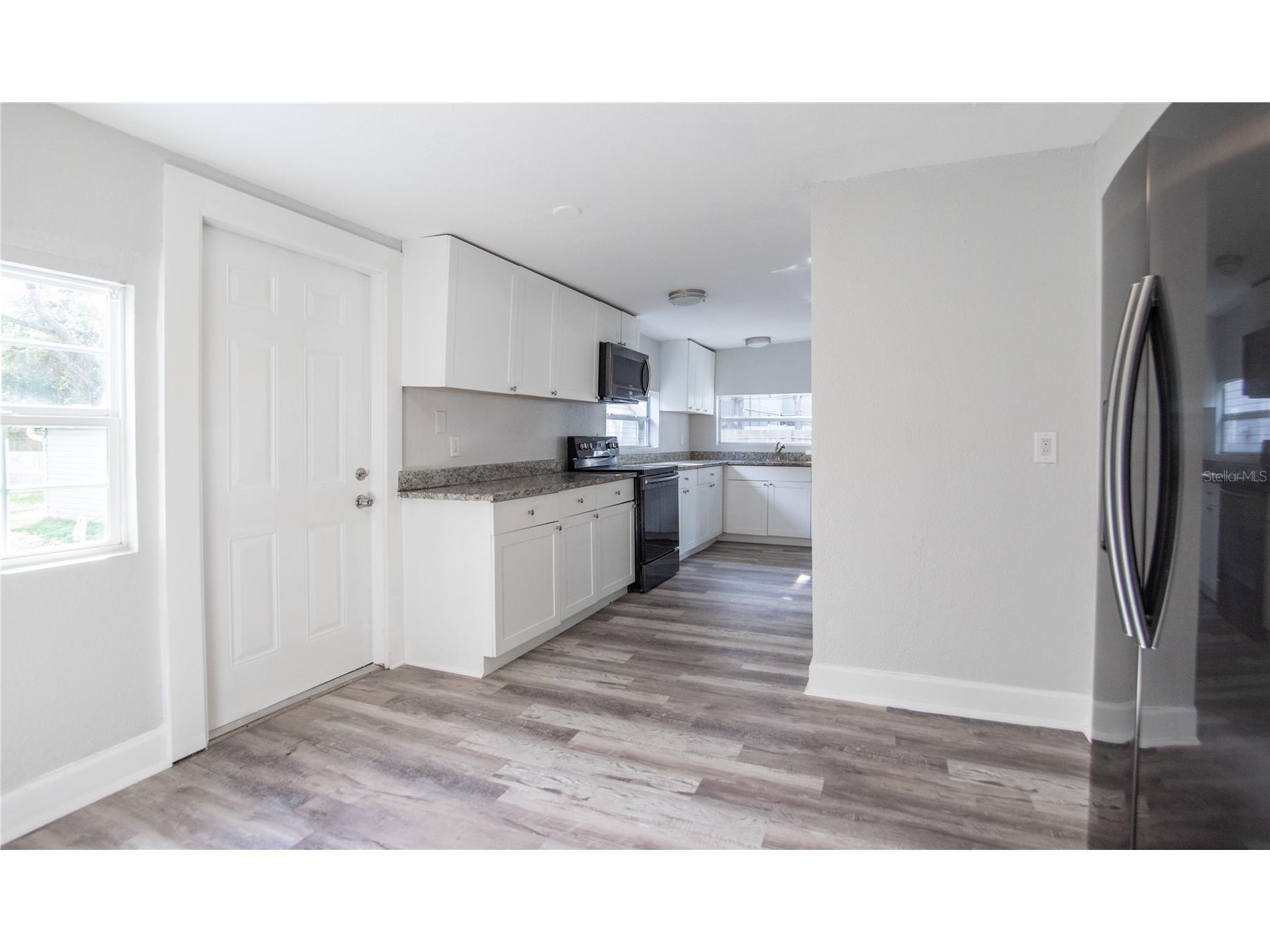 4710 W Price Avenue Tampa FL 33611 TB8502197 image12