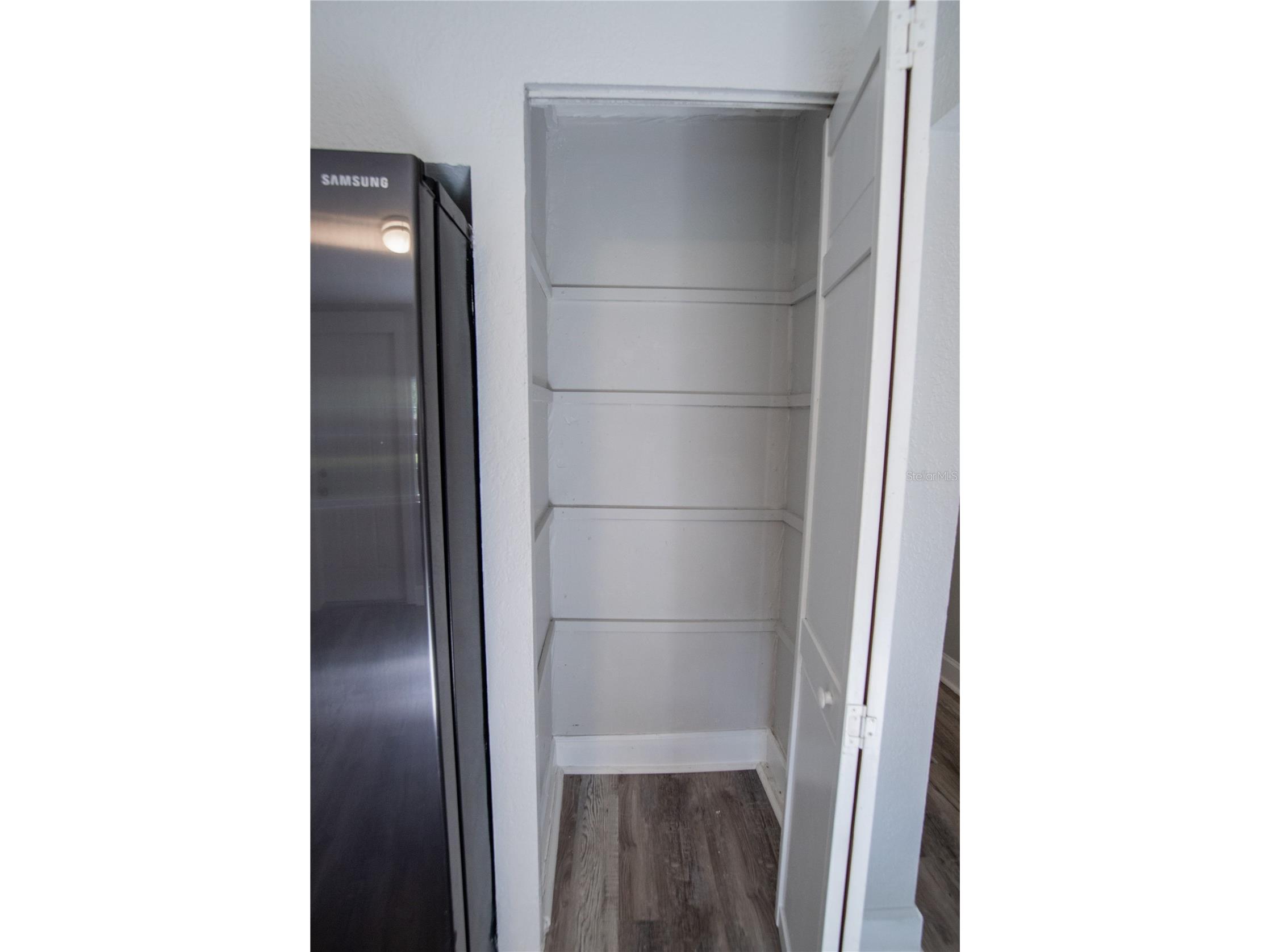 4710 W Price Avenue Tampa FL 33611 TB8502197 image13
