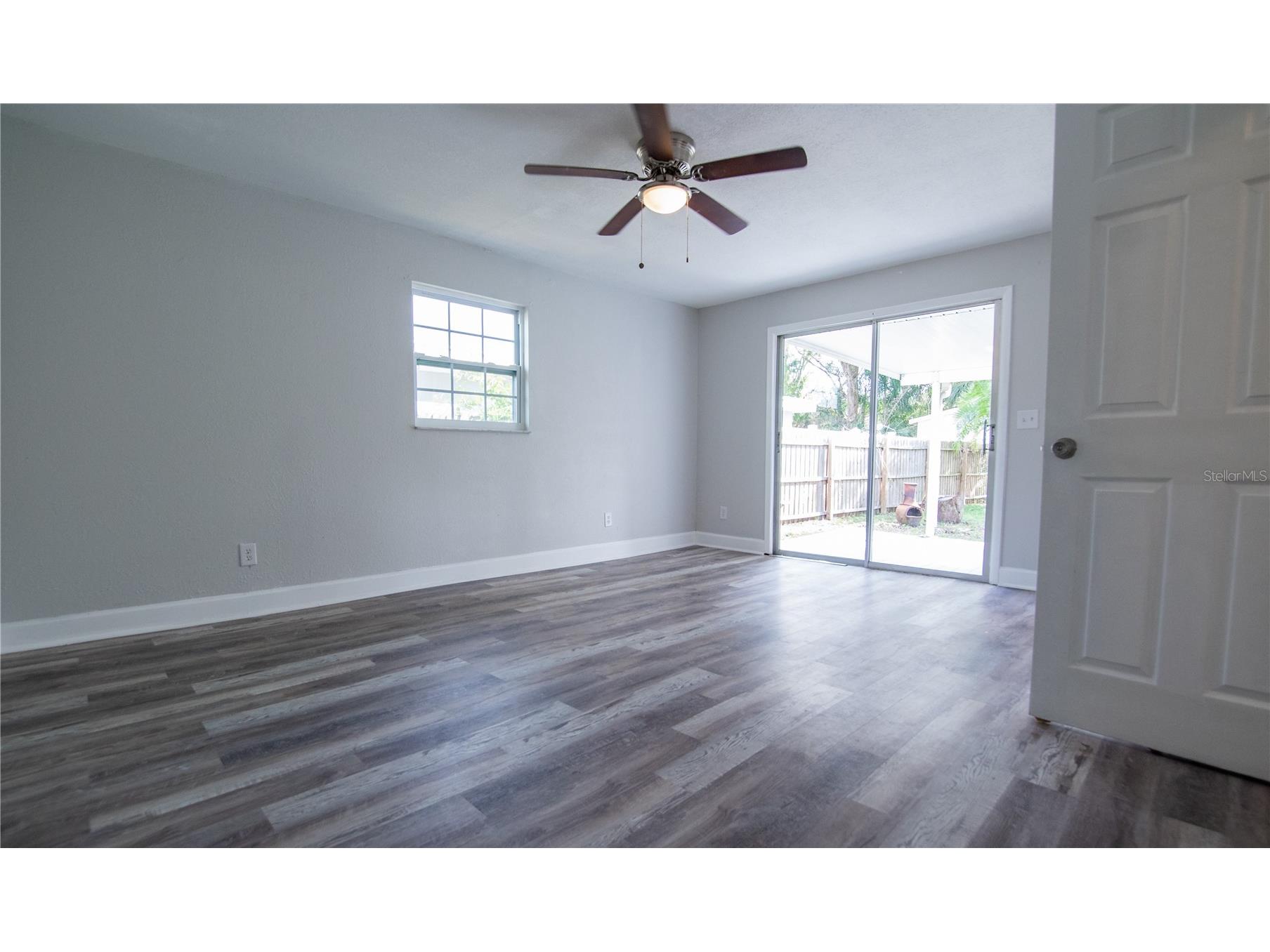 4710 W Price Avenue Tampa FL 33611 TB8502197 image14