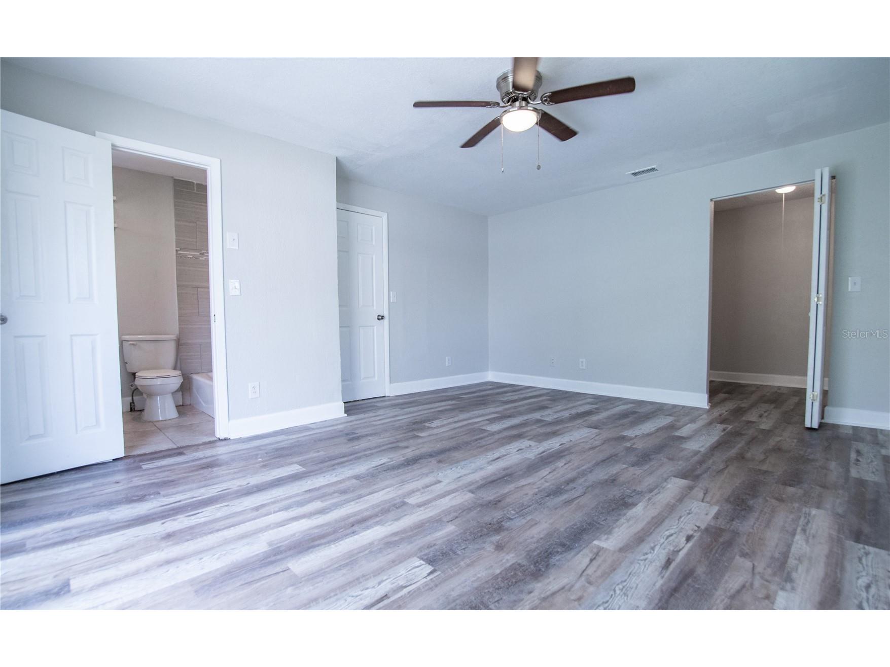 4710 W Price Avenue Tampa FL 33611 TB8502197 image15