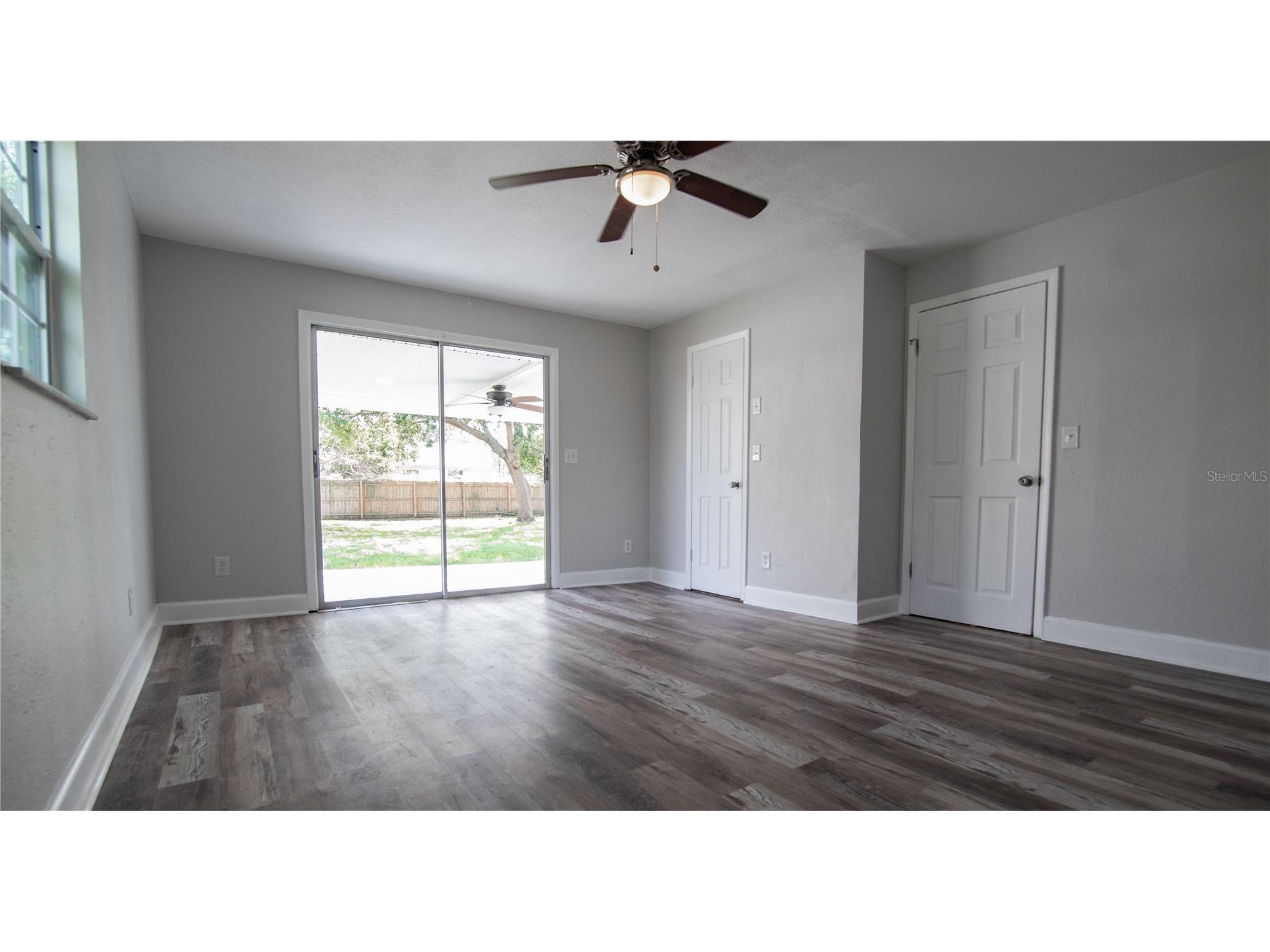 4710 W Price Avenue Tampa FL 33611 TB8502197 image16