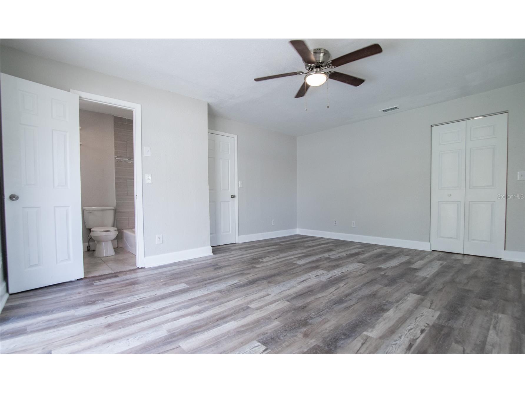 4710 W Price Avenue Tampa FL 33611 TB8502197 image17