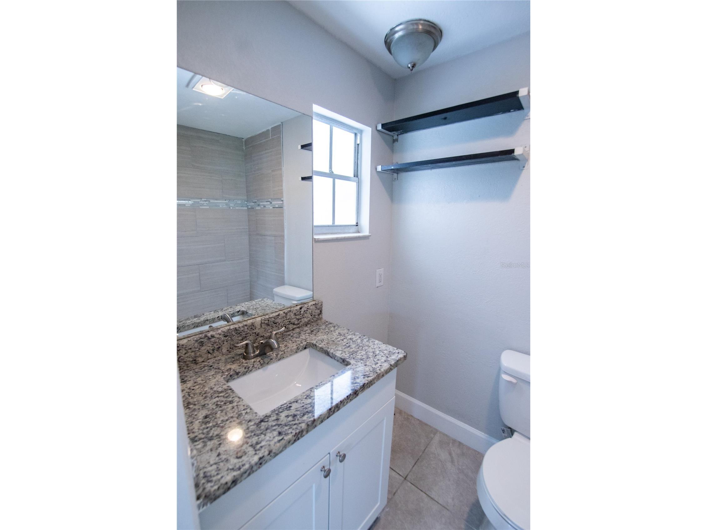 4710 W Price Avenue Tampa FL 33611 TB8502197 image18