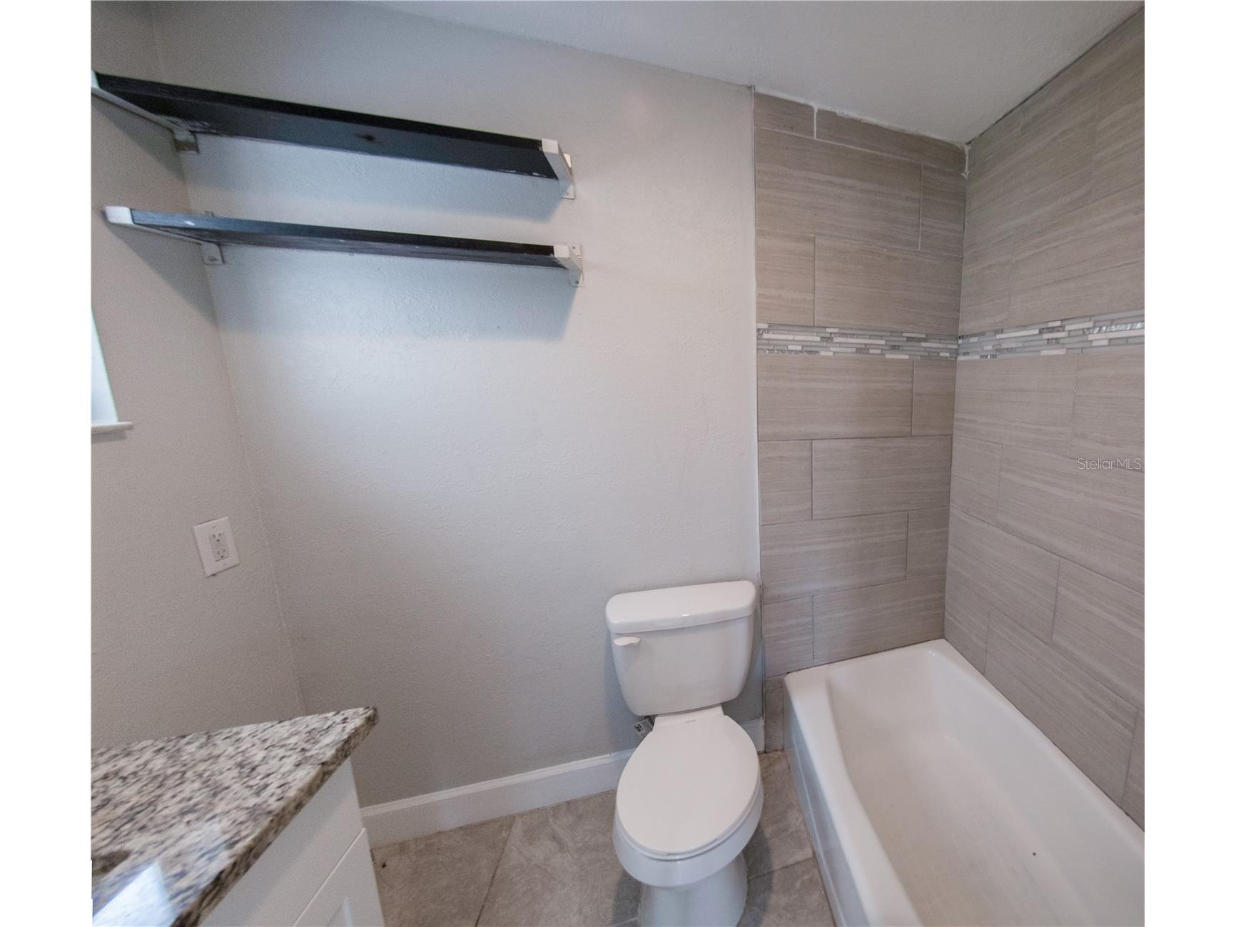 4710 W Price Avenue Tampa FL 33611 TB8502197 image19