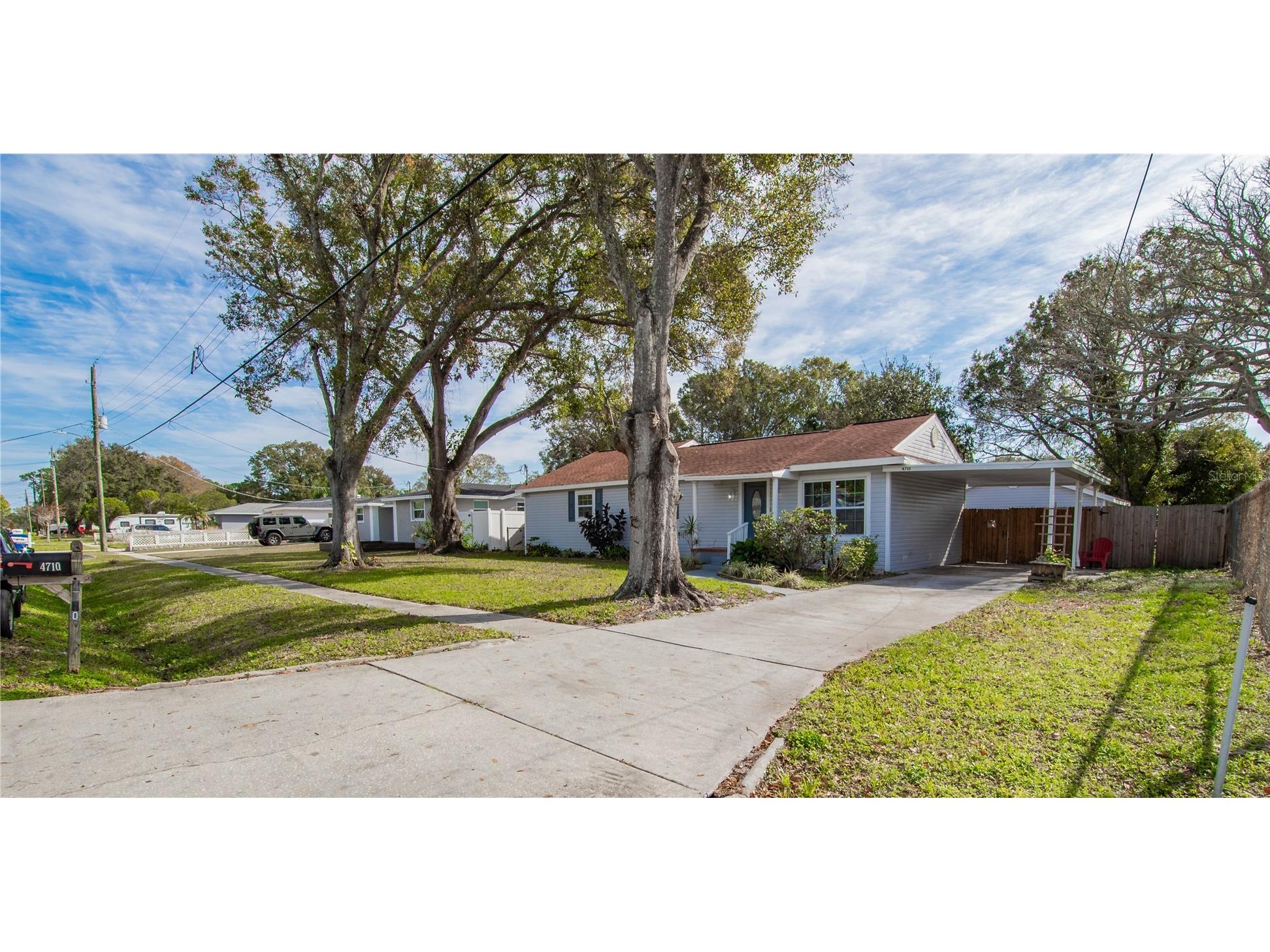 4710 W Price Avenue Tampa FL 33611 TB8502197 image2