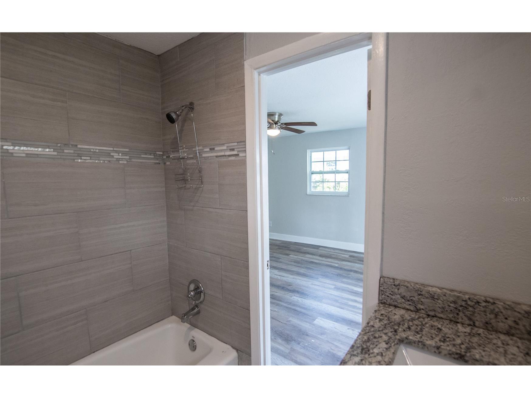 4710 W Price Avenue Tampa FL 33611 TB8502197 image20