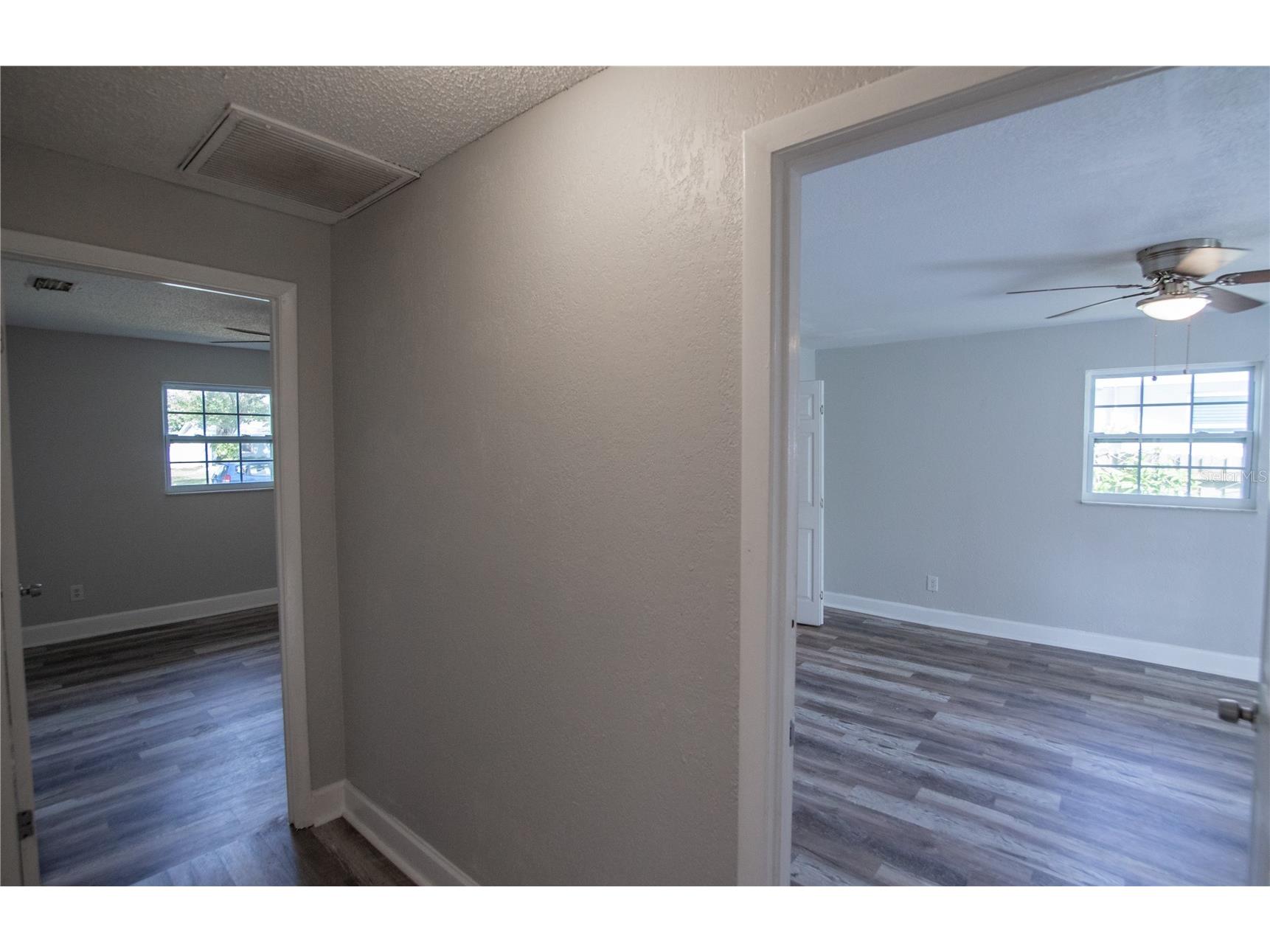 4710 W Price Avenue Tampa FL 33611 TB8502197 image21
