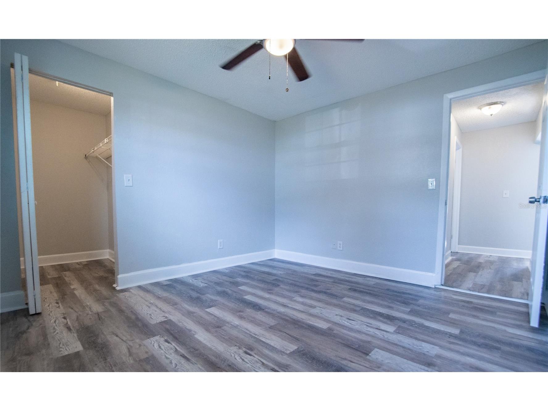 4710 W Price Avenue Tampa FL 33611 TB8502197 image22