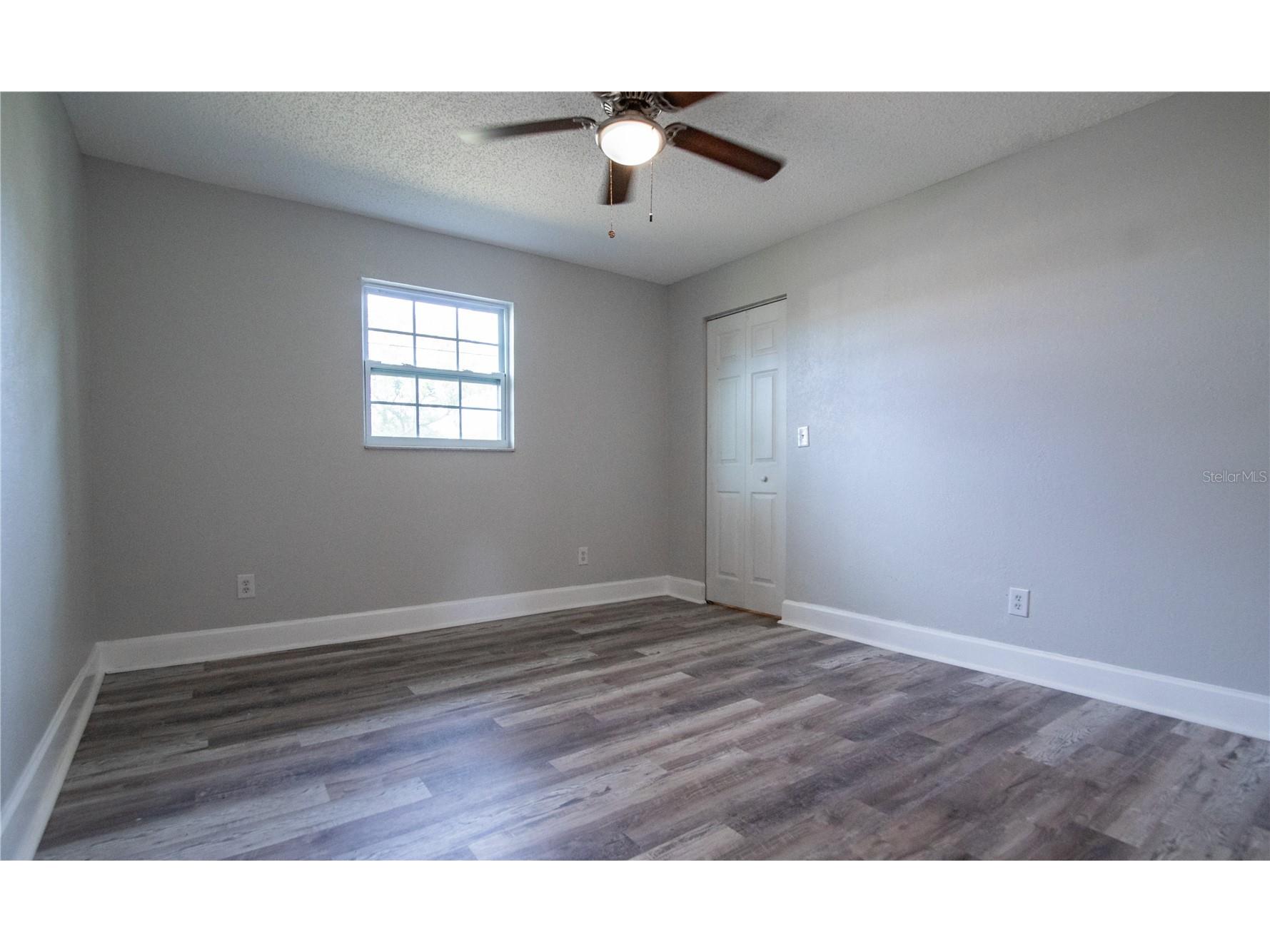 4710 W Price Avenue Tampa FL 33611 TB8502197 image23