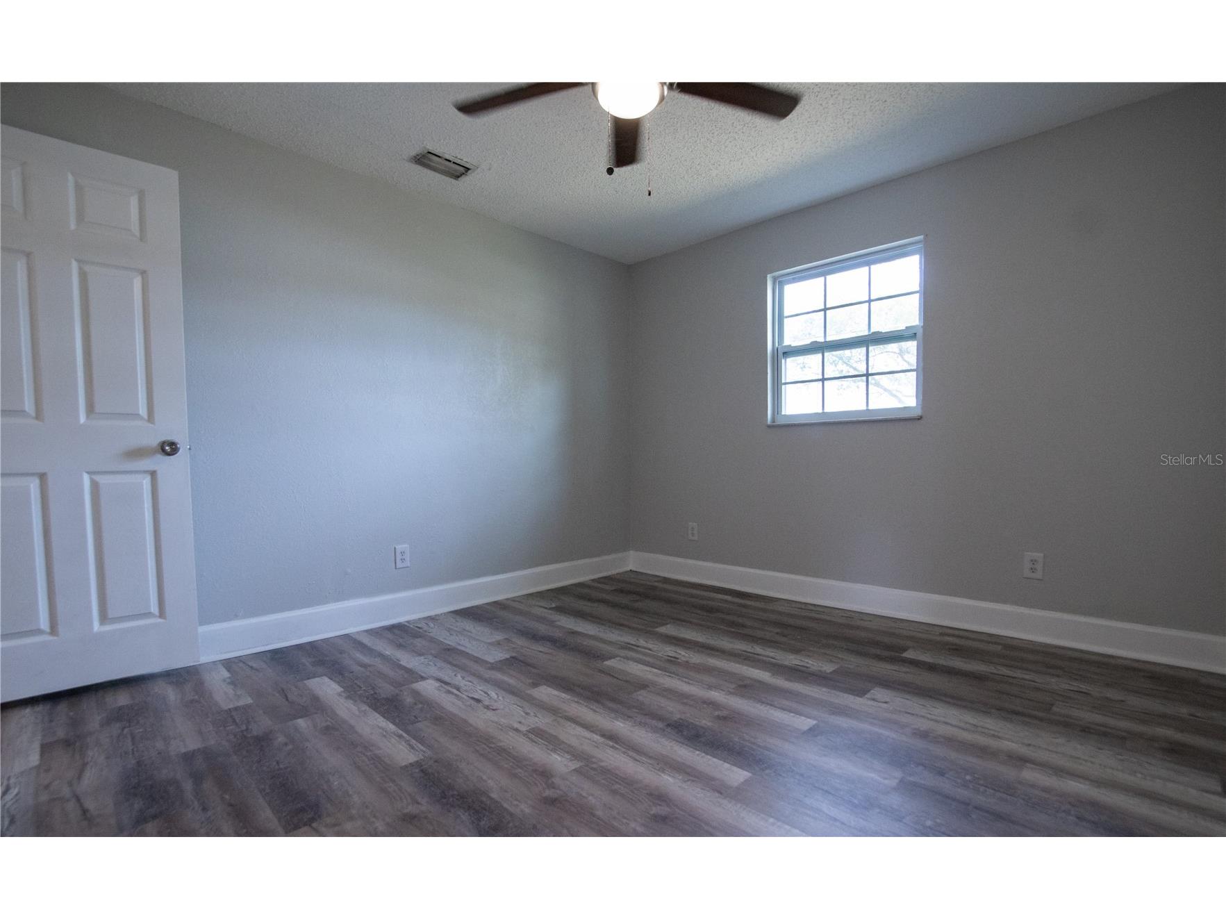 4710 W Price Avenue Tampa FL 33611 TB8502197 image24