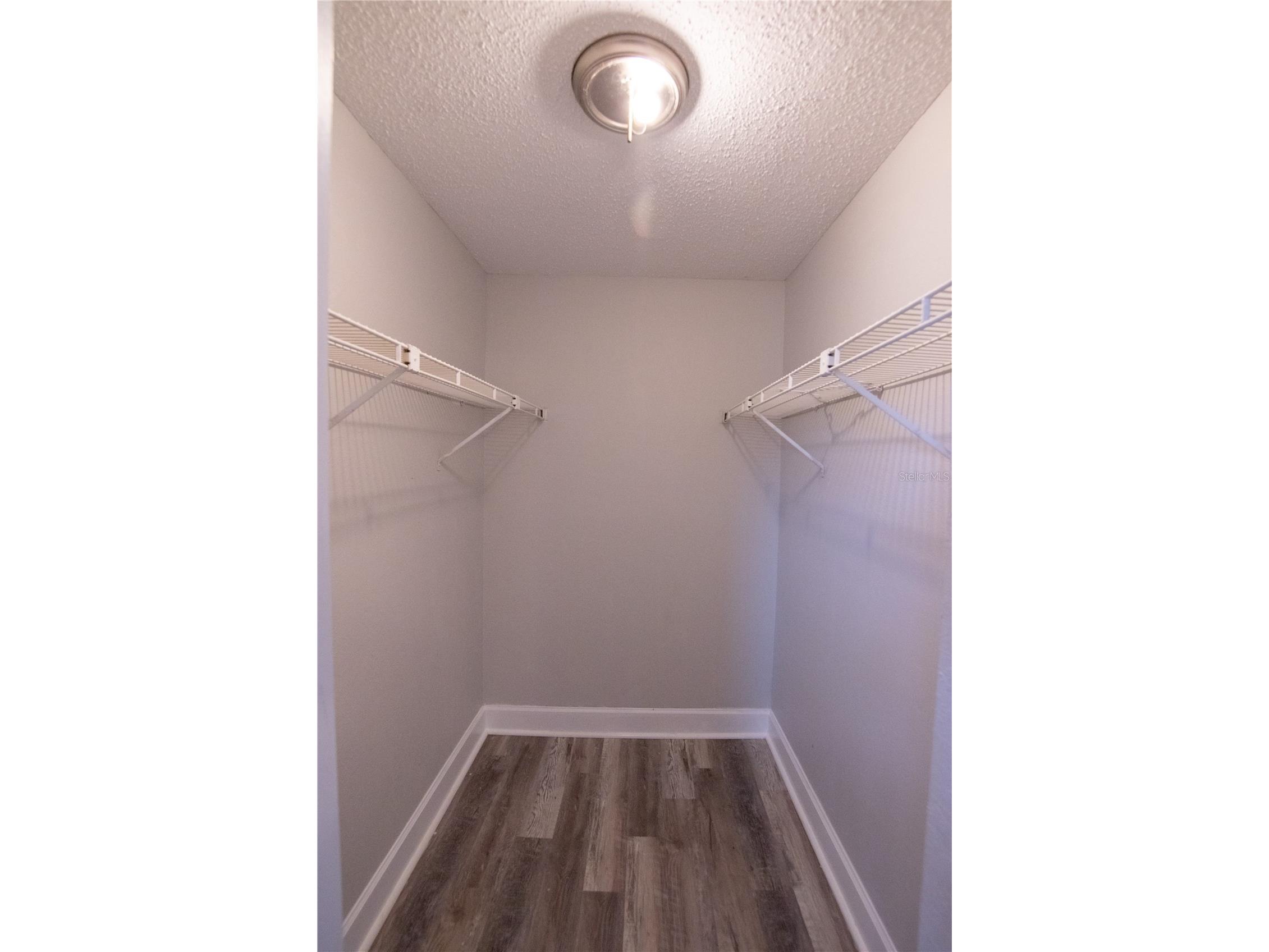 4710 W Price Avenue Tampa FL 33611 TB8502197 image25