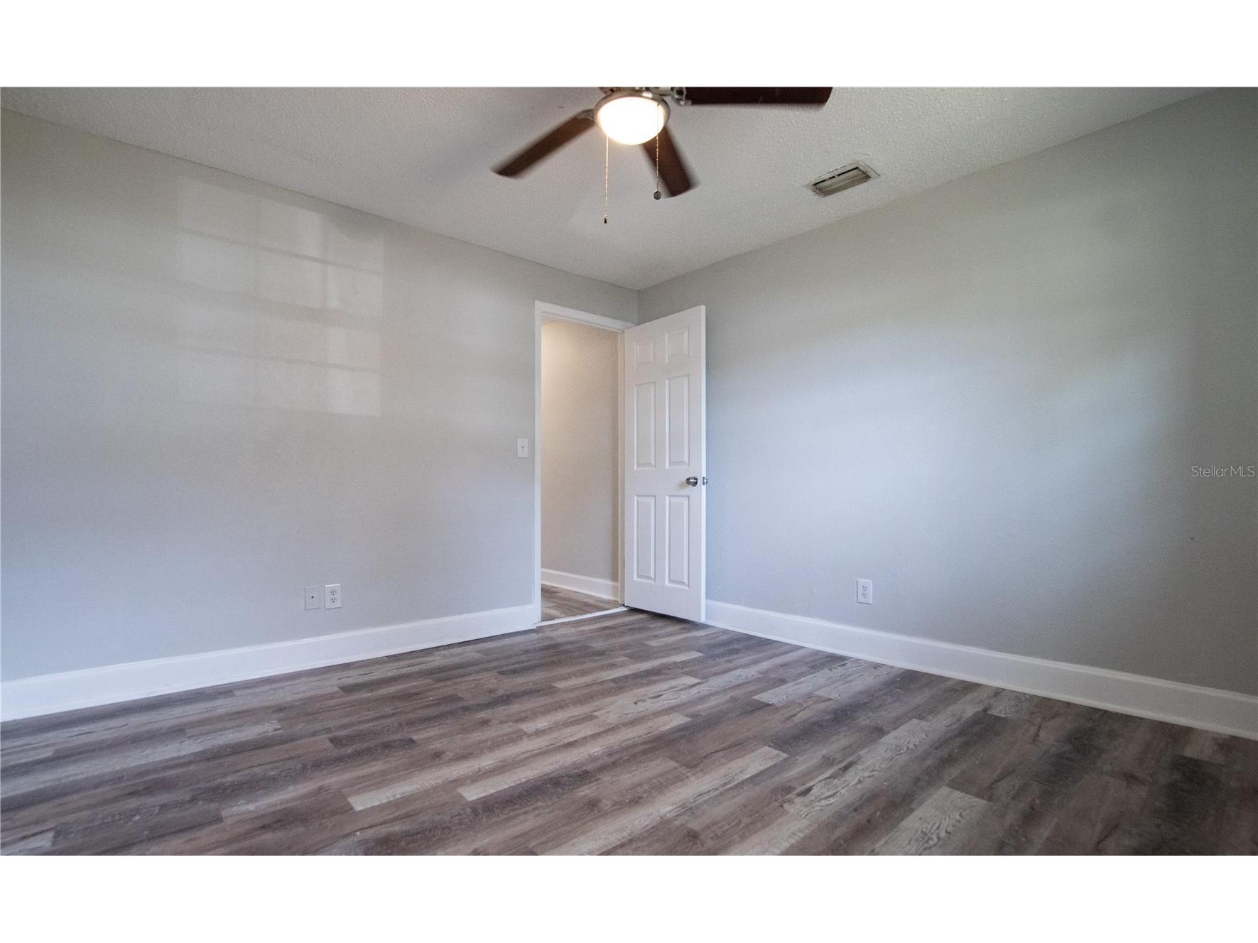 4710 W Price Avenue Tampa FL 33611 TB8502197 image26