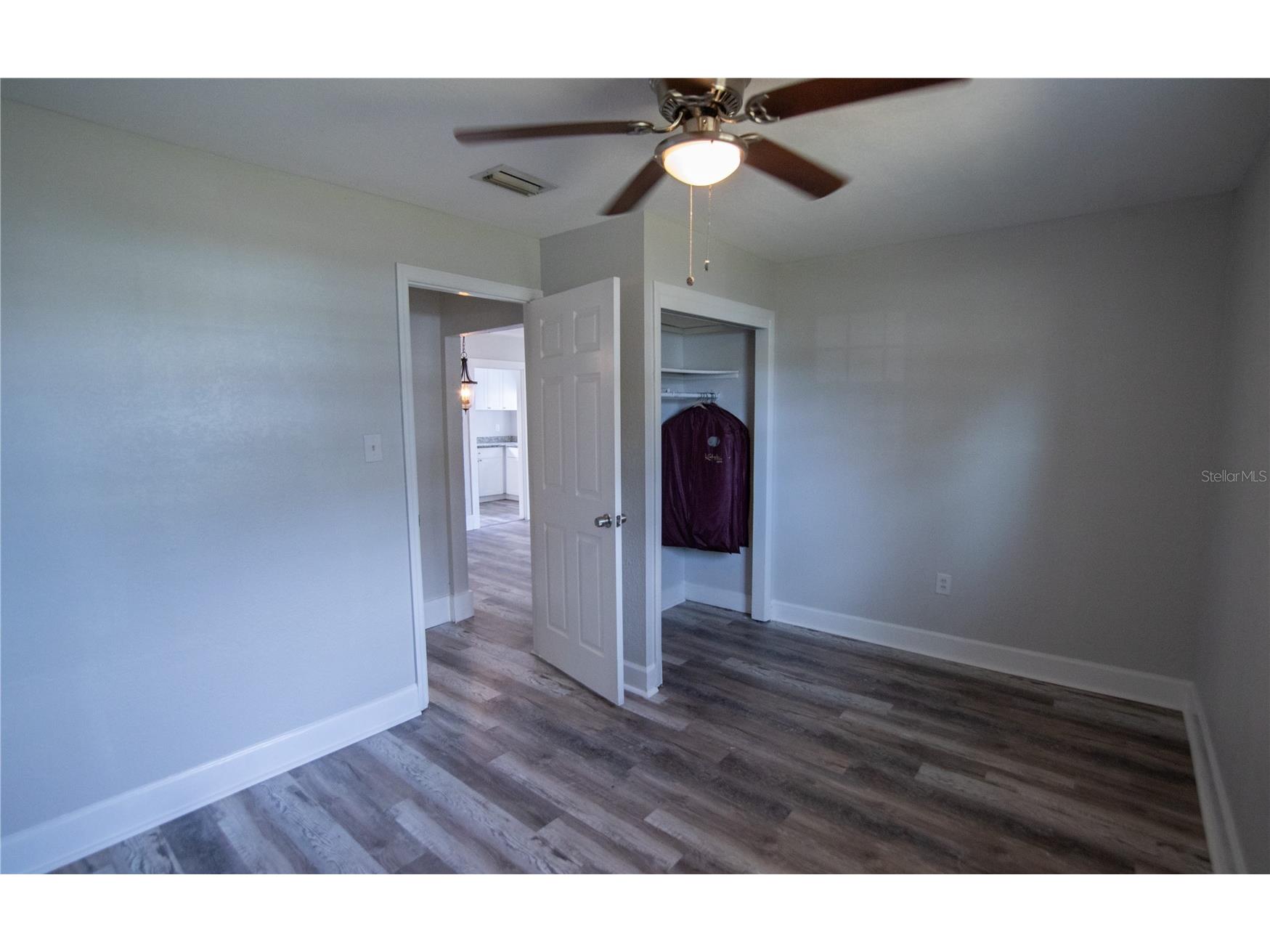 4710 W Price Avenue Tampa FL 33611 TB8502197 image27