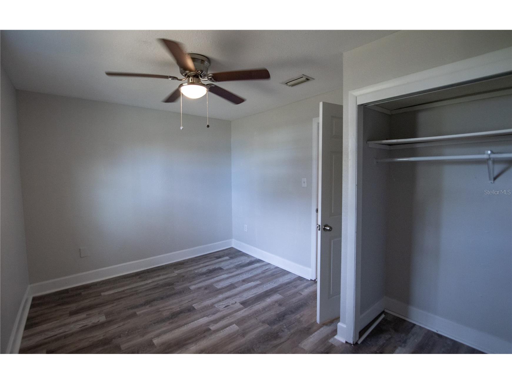 4710 W Price Avenue Tampa FL 33611 TB8502197 image28