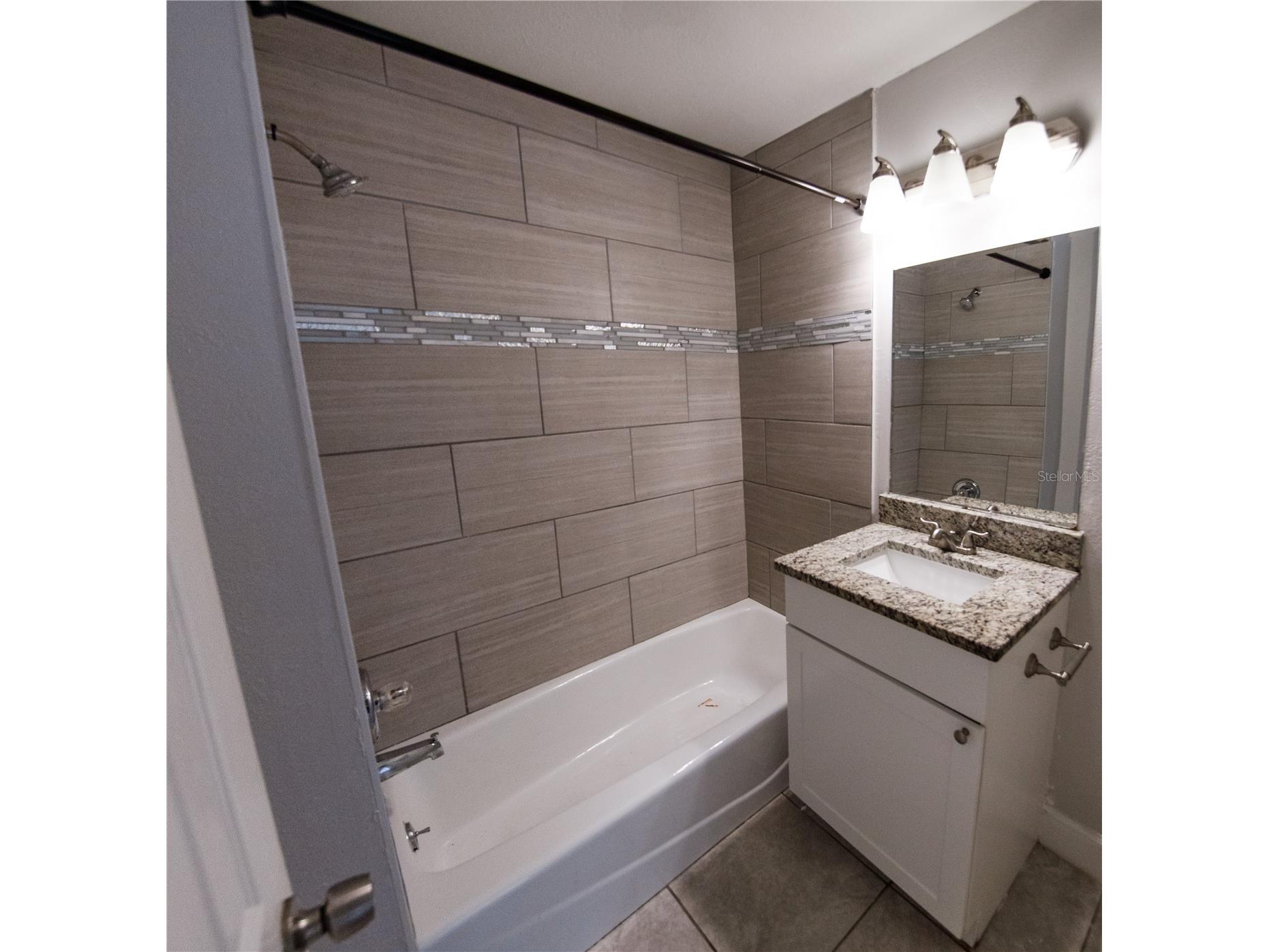 4710 W Price Avenue Tampa FL 33611 TB8502197 image29