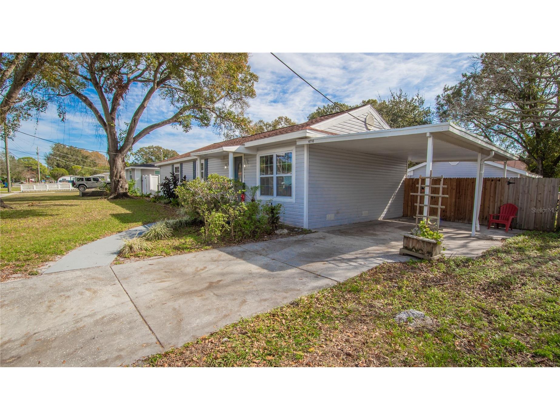 4710 W Price Avenue Tampa FL 33611 TB8502197 image3