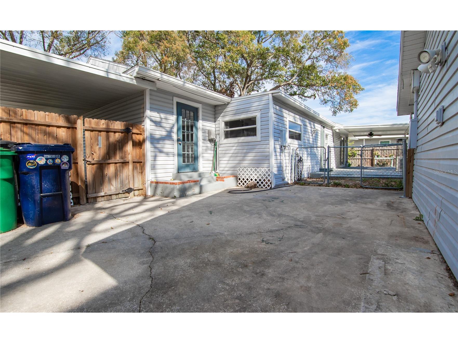4710 W Price Avenue Tampa FL 33611 TB8502197 image30
