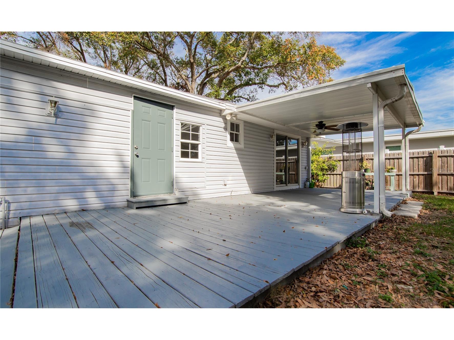 4710 W Price Avenue Tampa FL 33611 TB8502197 image31