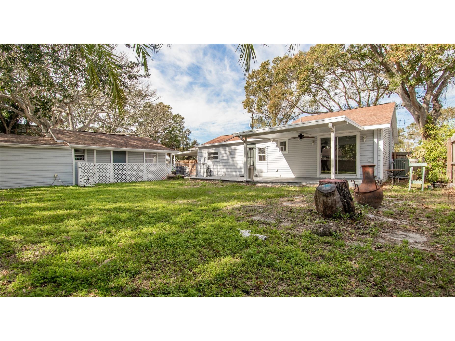 4710 W Price Avenue Tampa FL 33611 TB8502197 image32