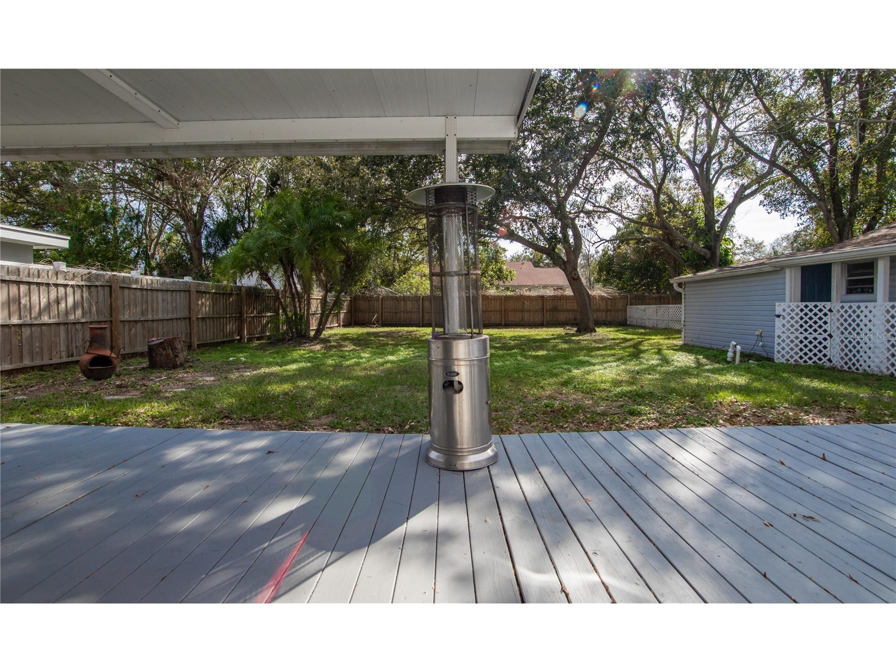 4710 W Price Avenue Tampa FL 33611 TB8502197 image33
