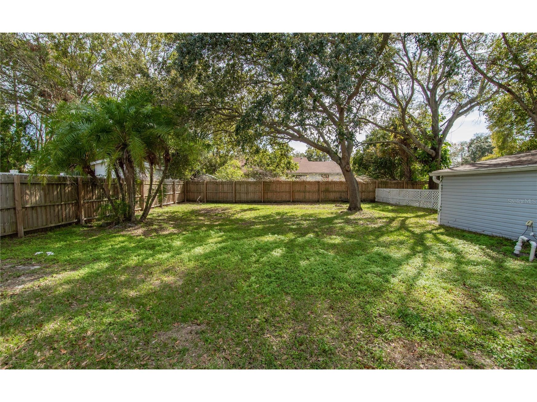 4710 W Price Avenue Tampa FL 33611 TB8502197 image34