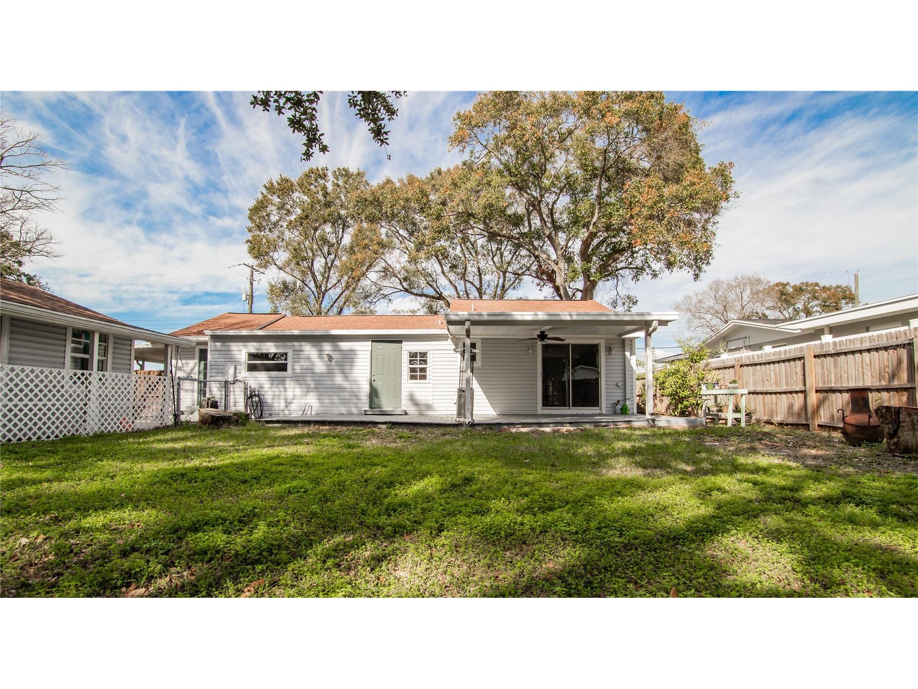4710 W Price Avenue Tampa FL 33611 TB8502197 image35