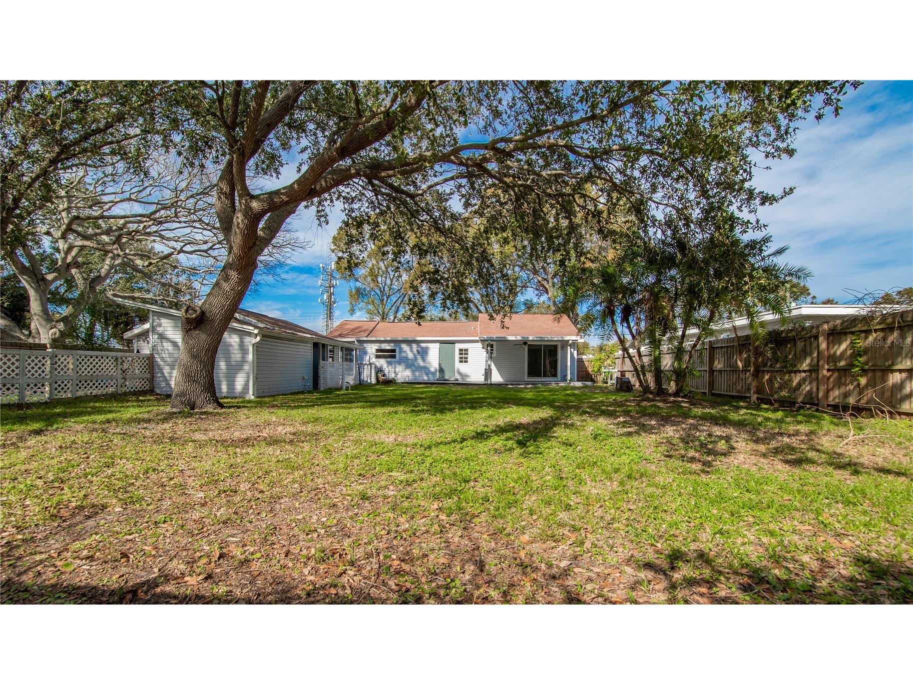 4710 W Price Avenue Tampa FL 33611 TB8502197 image36