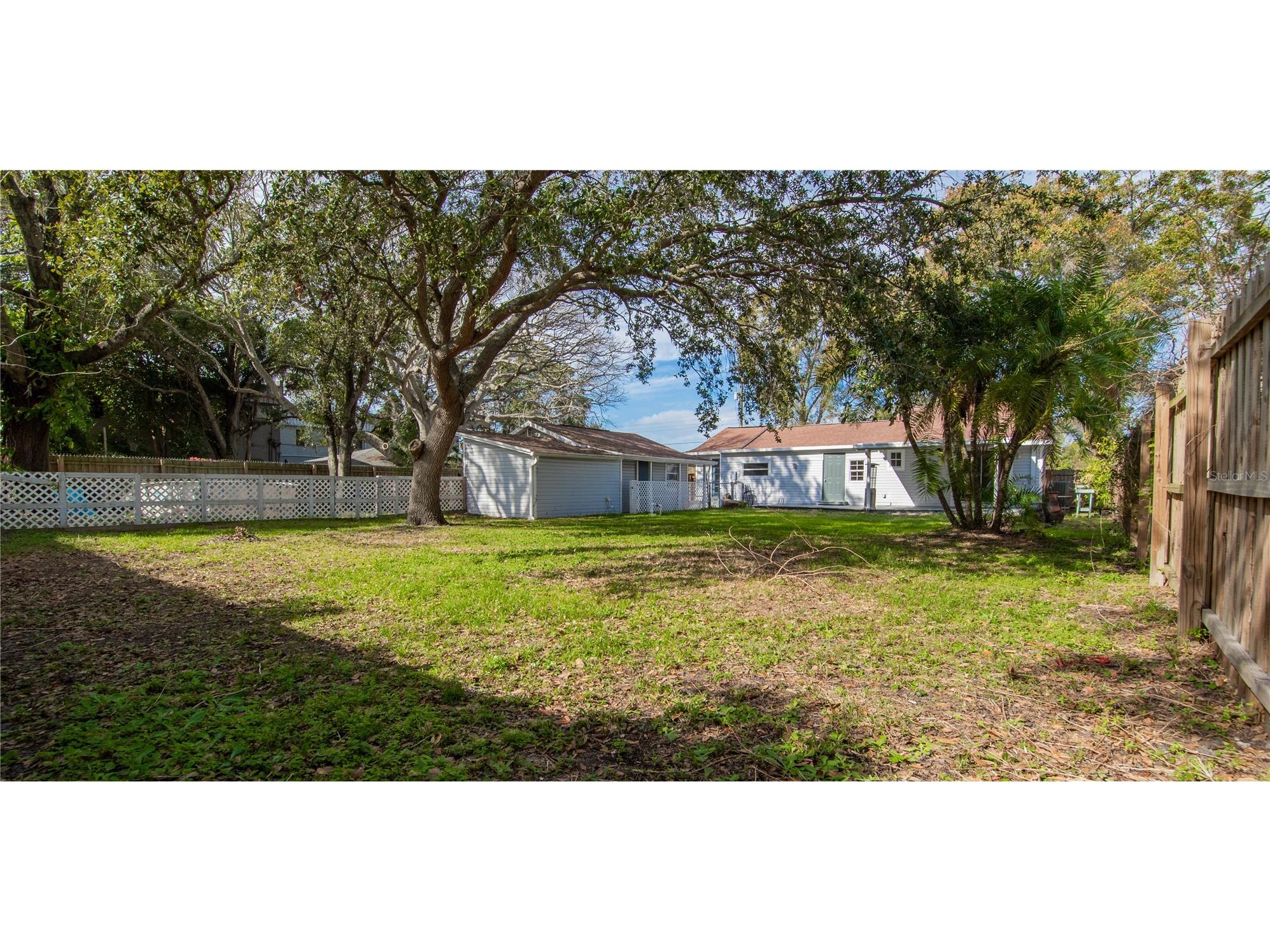 4710 W Price Avenue Tampa FL 33611 TB8502197 image37