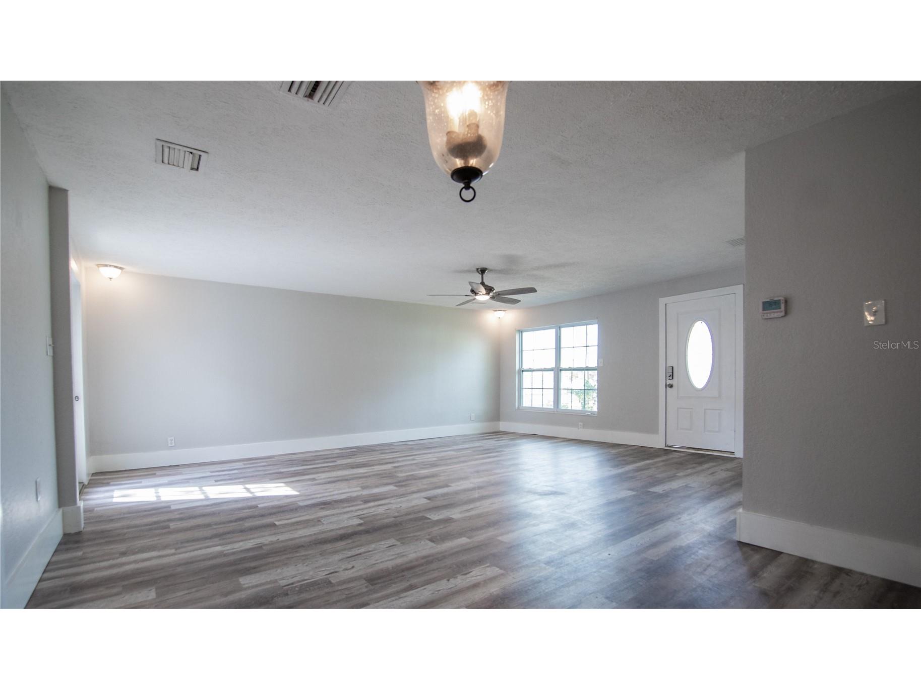 4710 W Price Avenue Tampa FL 33611 TB8502197 image4