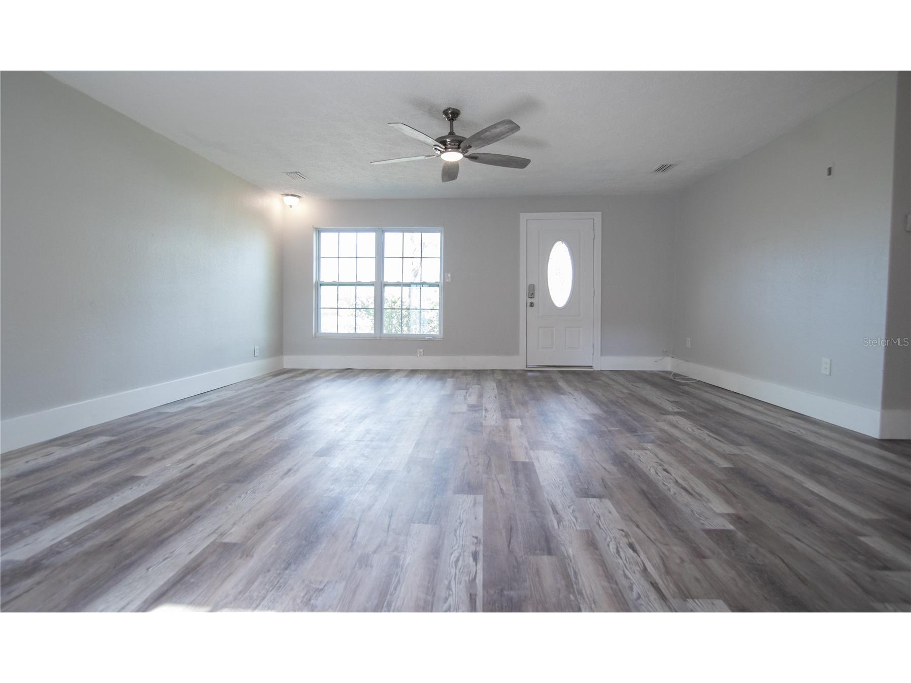 4710 W Price Avenue Tampa FL 33611 TB8502197 image6