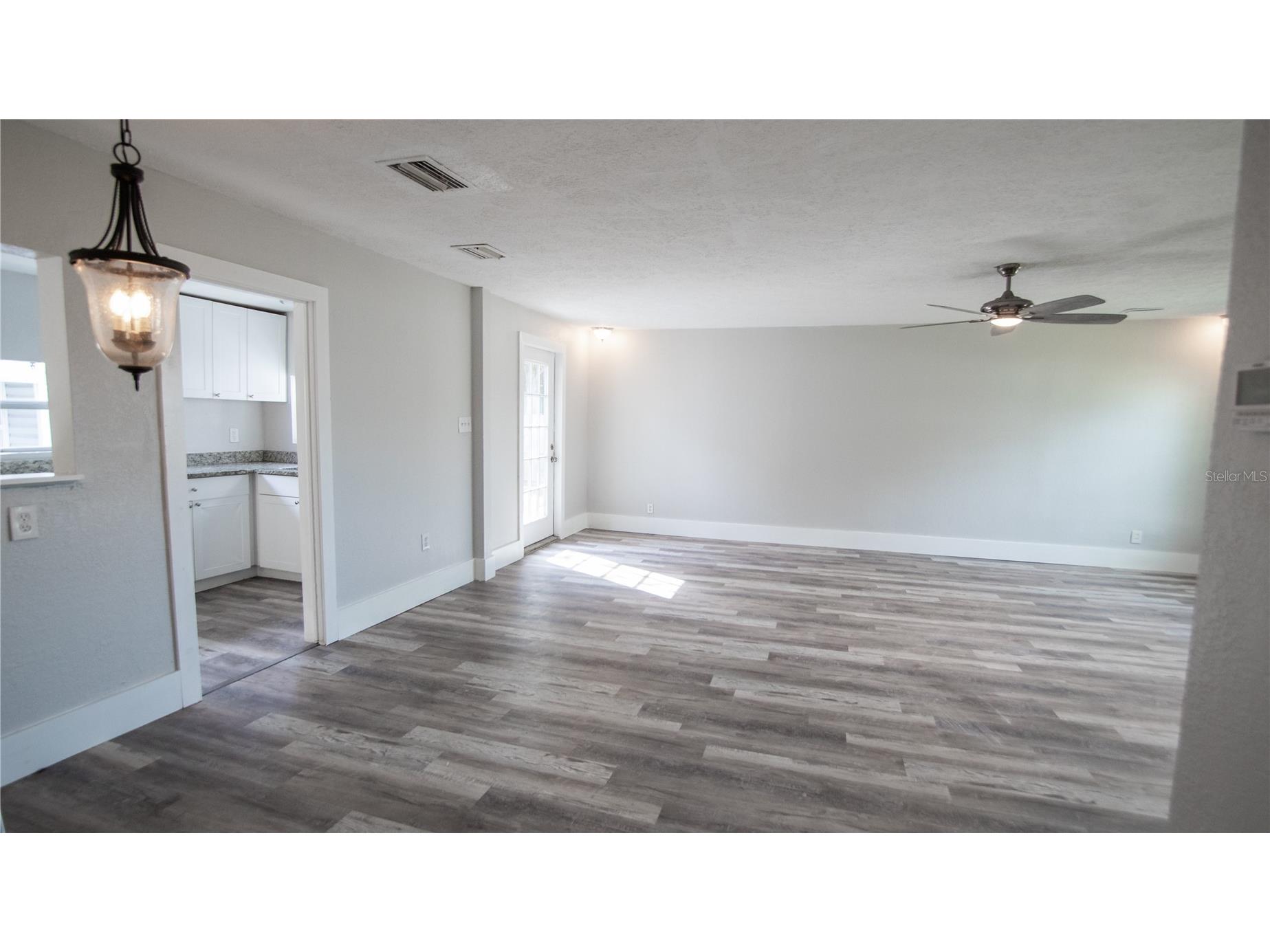 4710 W Price Avenue Tampa FL 33611 TB8502197 image7