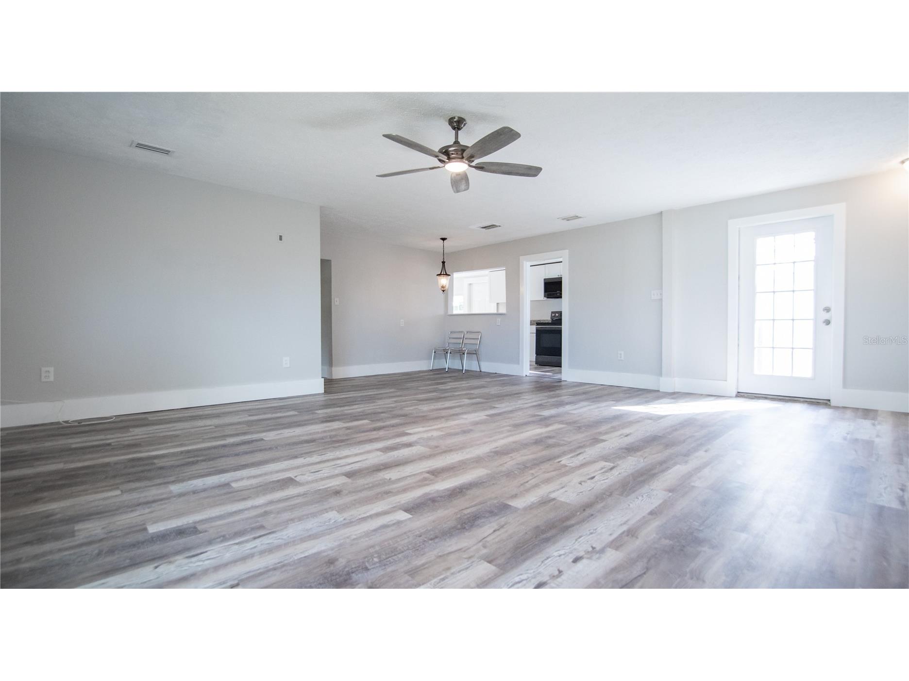 4710 W Price Avenue Tampa FL 33611 TB8502197 image8