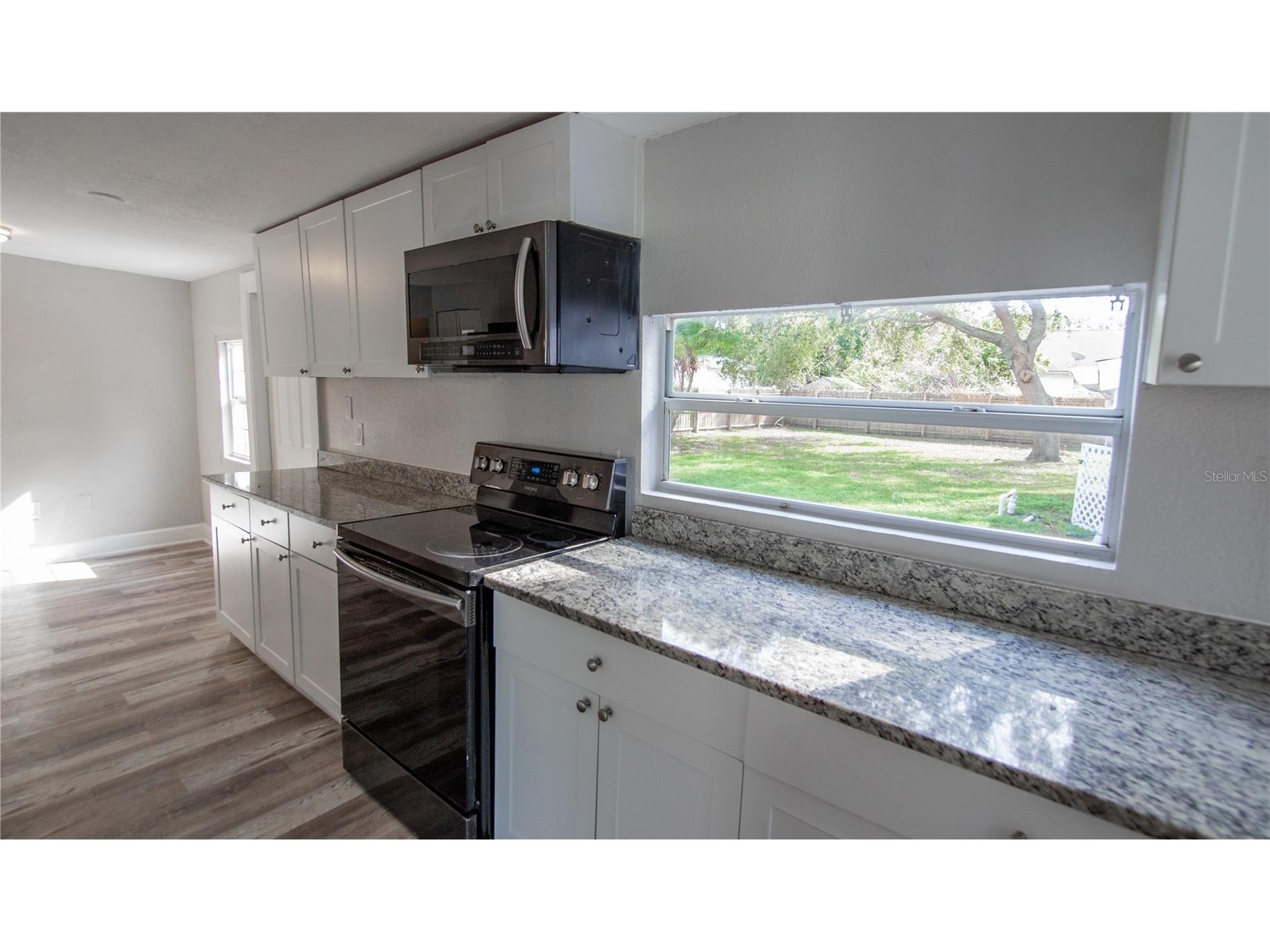4710 W Price Avenue Tampa FL 33611 TB8502197 image9