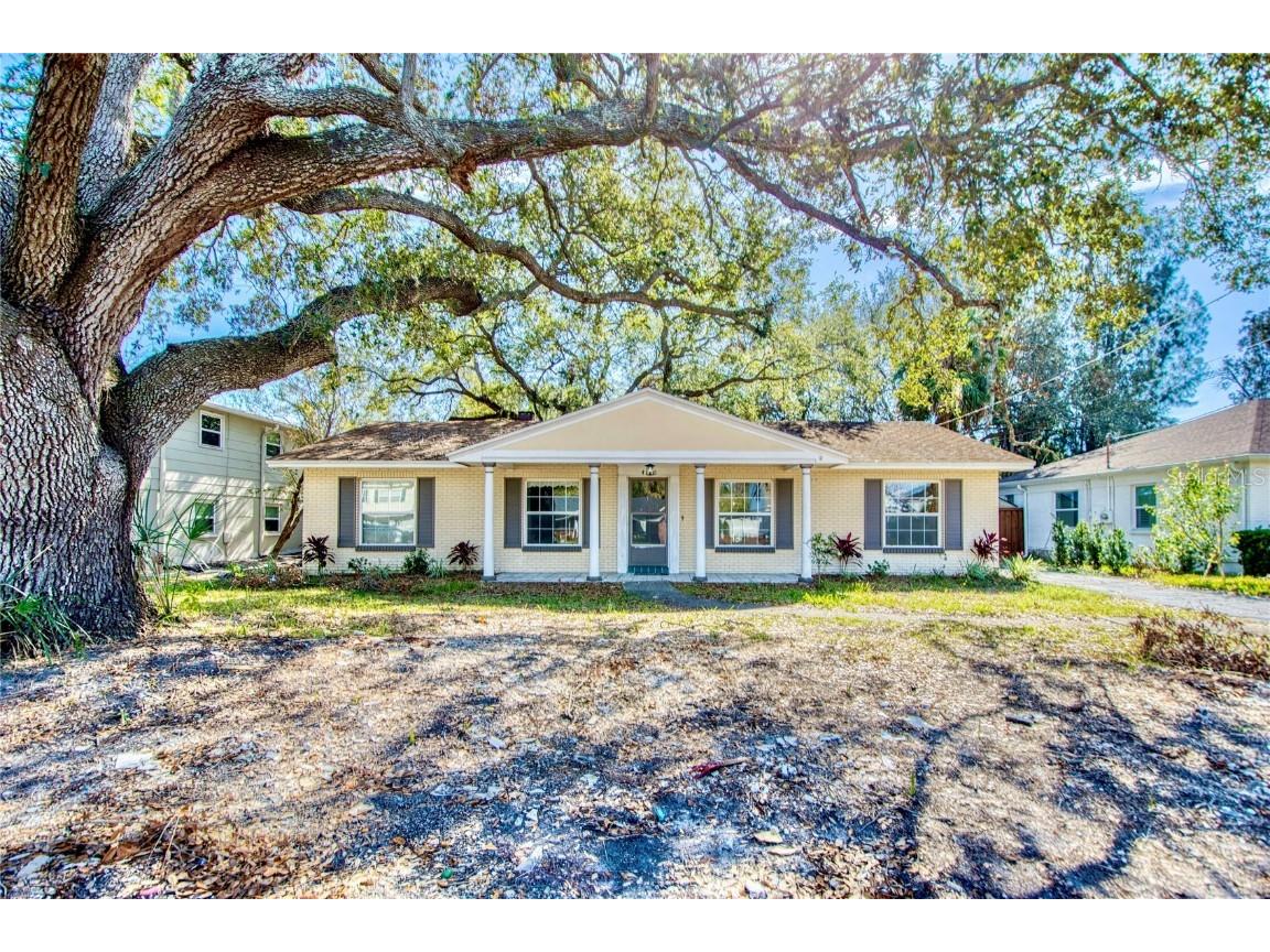 4710 W San Rafael Street Tampa FL 33629 TB8342456 image1