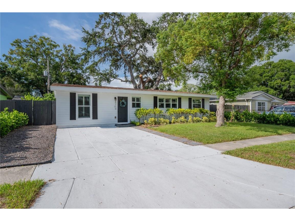4710 W Wallace Avenue Tampa FL 33611 T3469400 image1