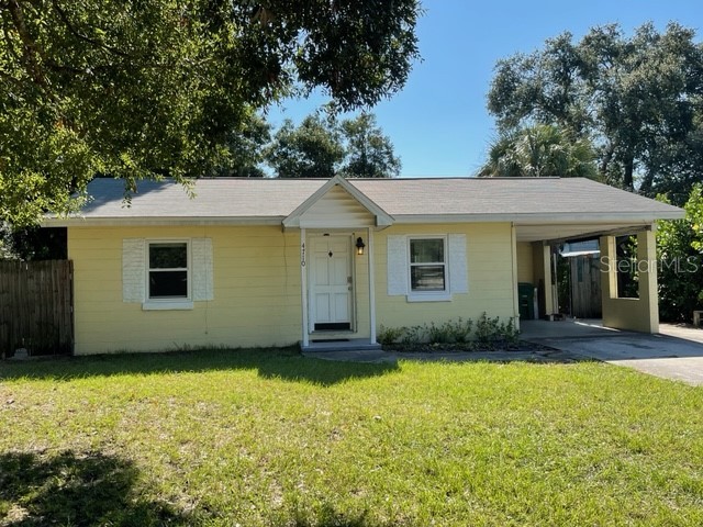 4710 W Wallcraft Avenue Tampa FL 33611 T3351322 image1