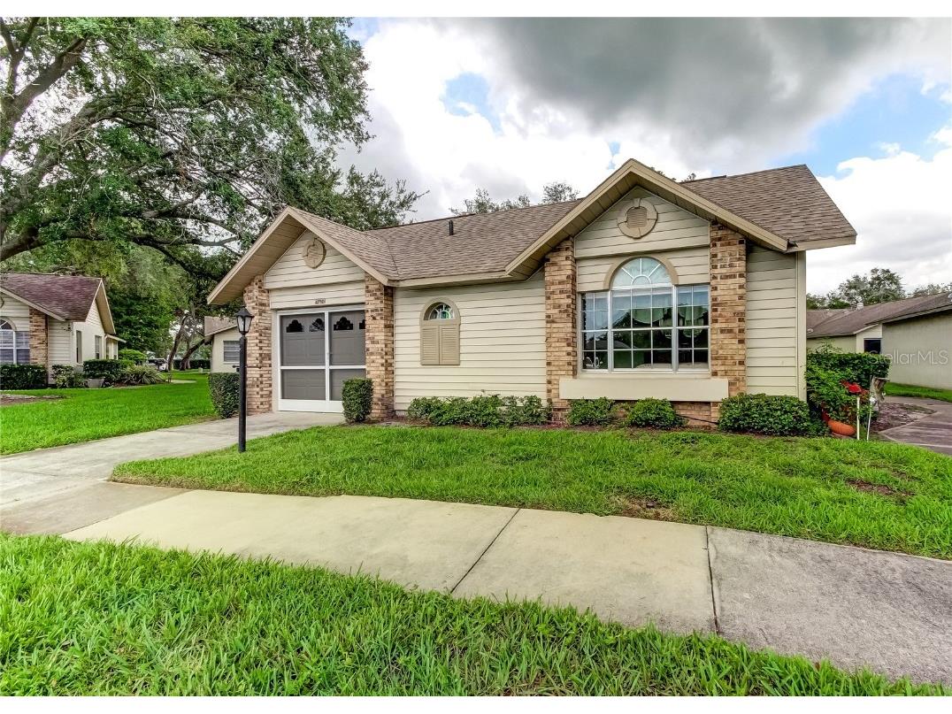 4710 Wallingford Court New Port Richey FL 34655 W7866218 image1