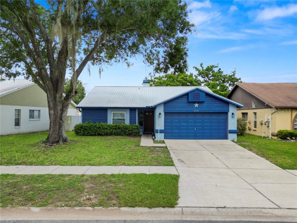 4710 Westwind Drive Plant City FL 33566 L4954562 image1