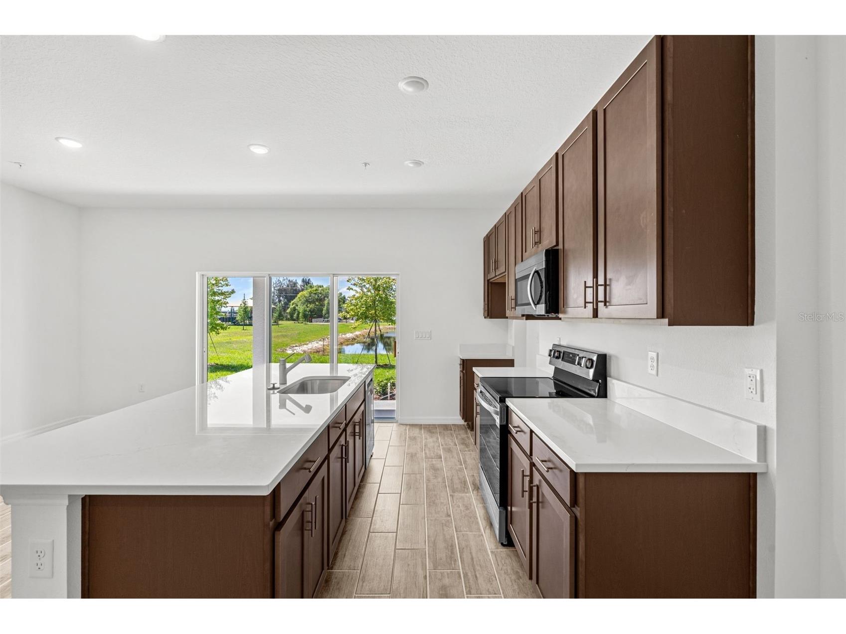 4710 Winding River Road Orlando FL 32822 W7884753 image16