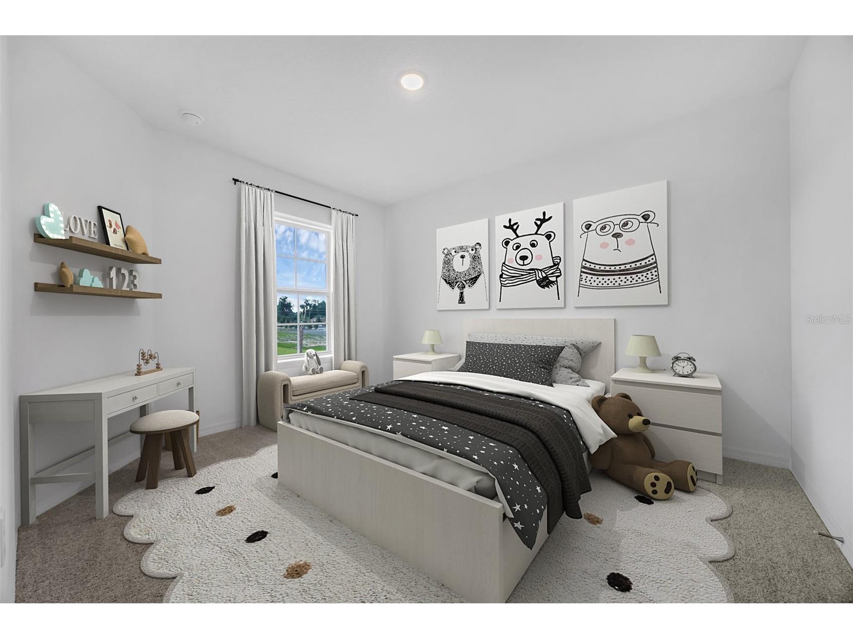 4710 Winding River Road Orlando FL 32822 W7884753 image23