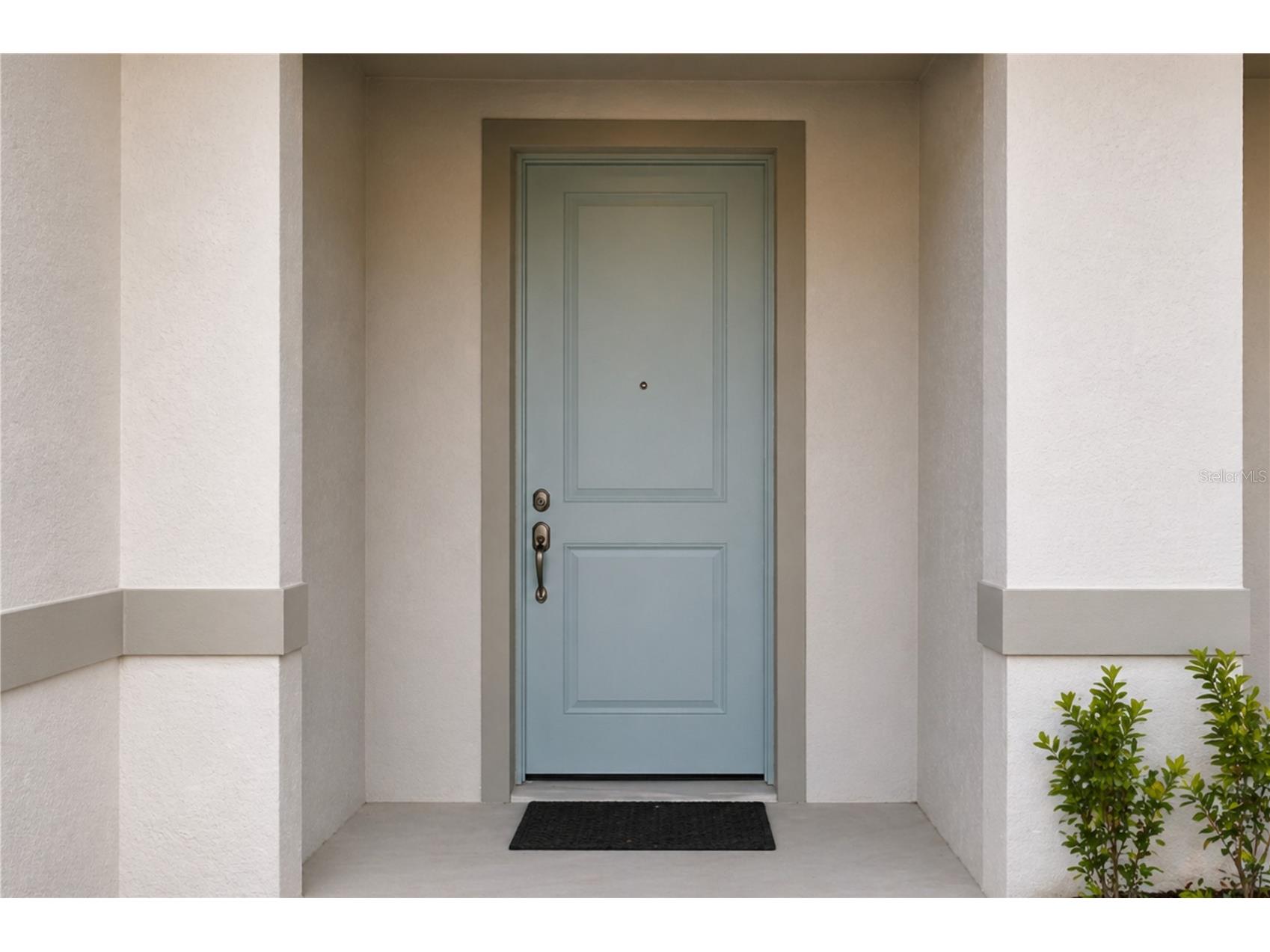 4710 Winding River Road Orlando FL 32822 W7884753 image3