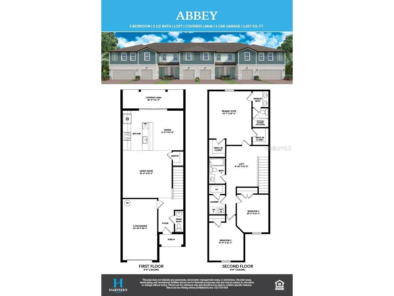 4710 Winding River Road Orlando FL 32822 W7884753 image31