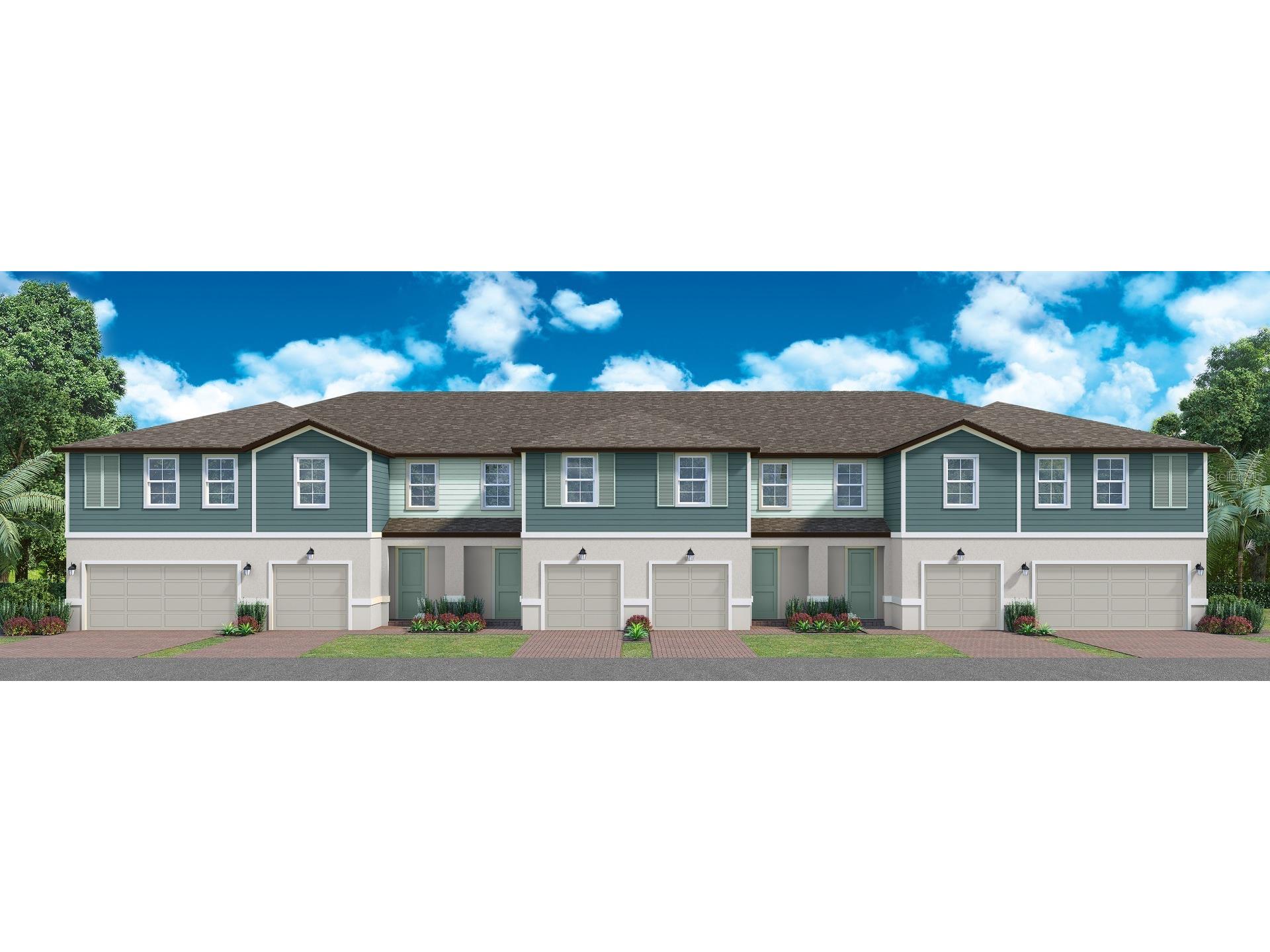 4710 Winding River Road Orlando FL 32822 W7884753 image33