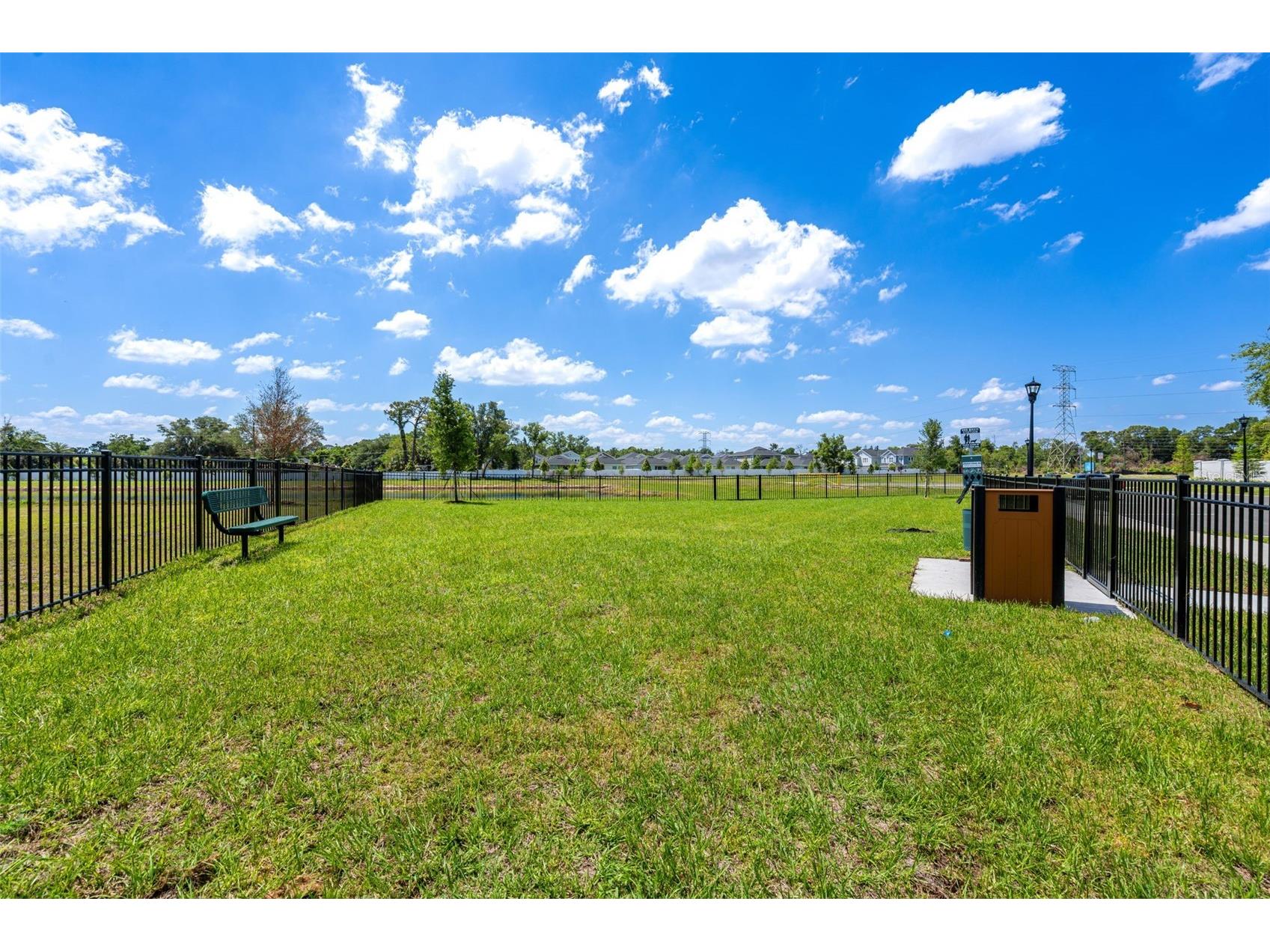4710 Winding River Road Orlando FL 32822 W7884753 image34