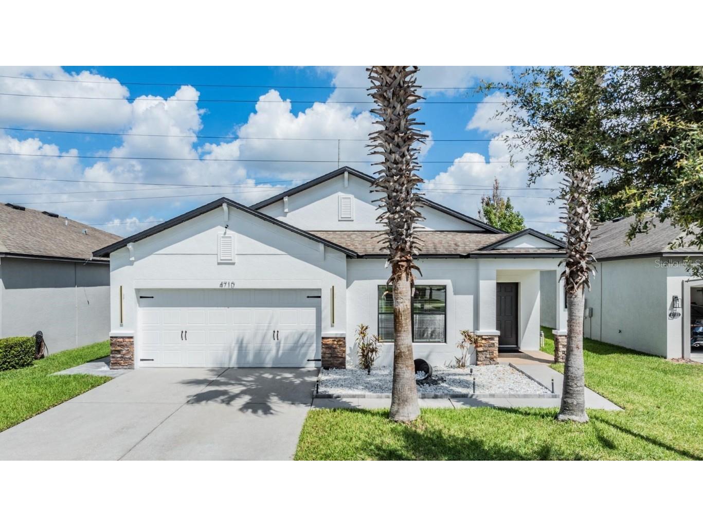 4710 Woods Landing Lane Tampa FL 33619 TB8306400 image1