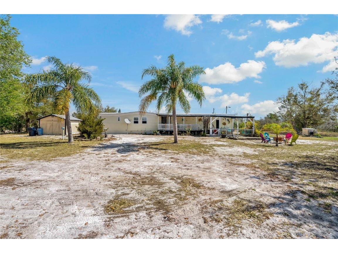 4710 Woodville St Lake Wales FL 33859 P4924818 image1