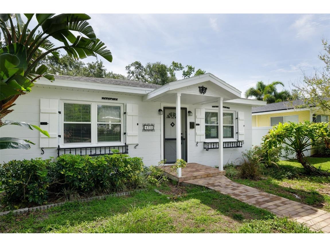 4711 12th Street N Saint Petersburg FL 33703 TB8398651 image1