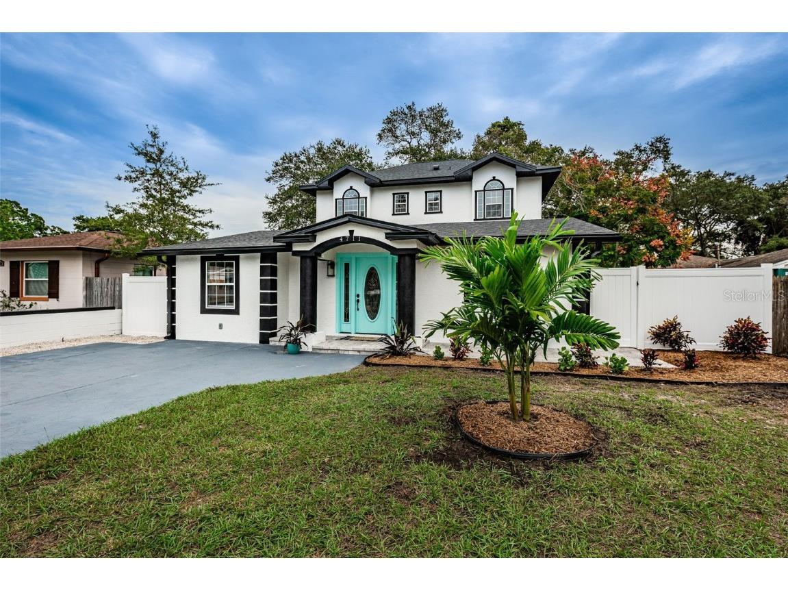 4711 14th Street N Saint Petersburg FL 33703 U8179469 image1