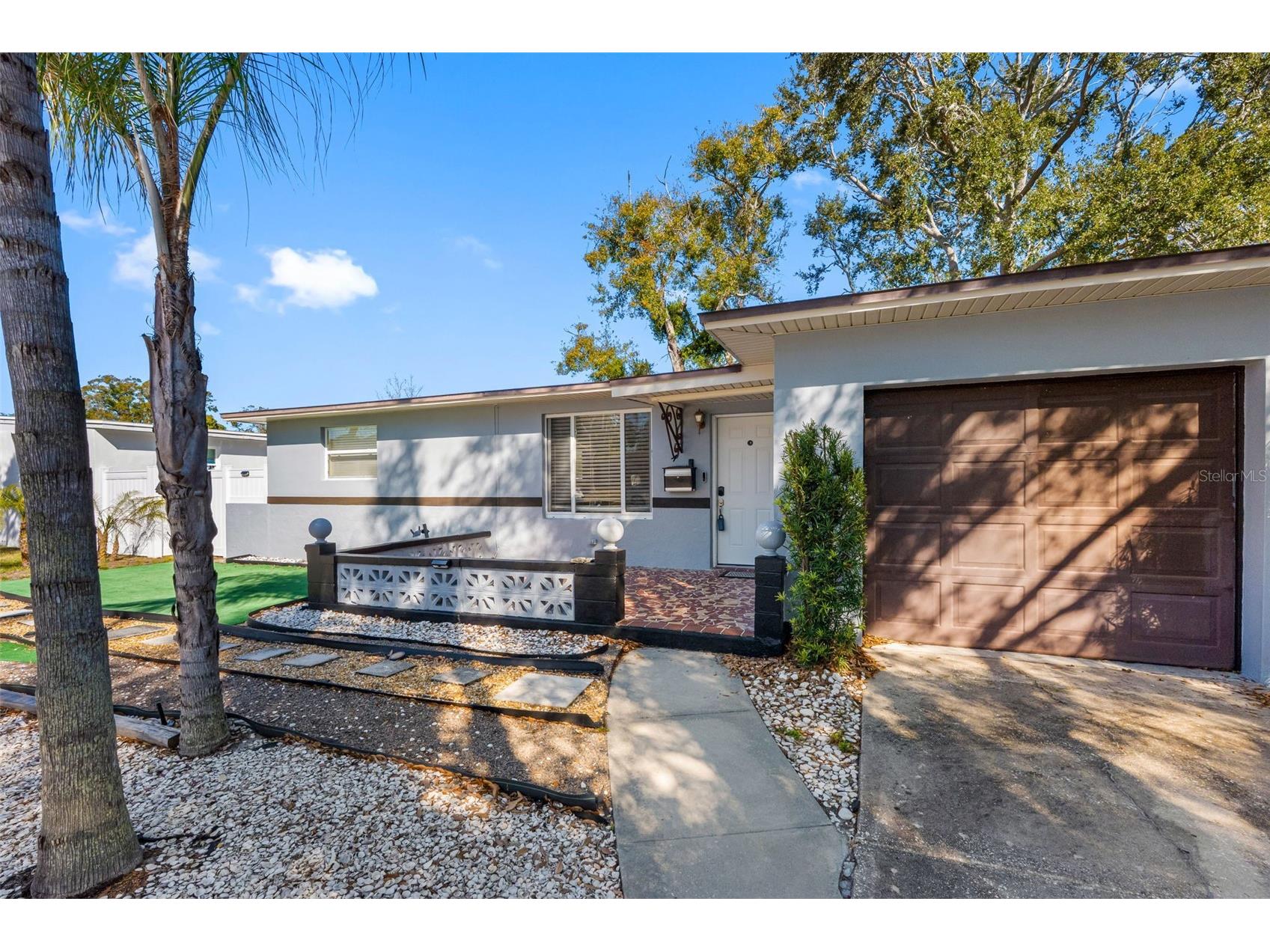 4711 28th Avenue N Saint Petersburg FL 33713 TB8466211 image1